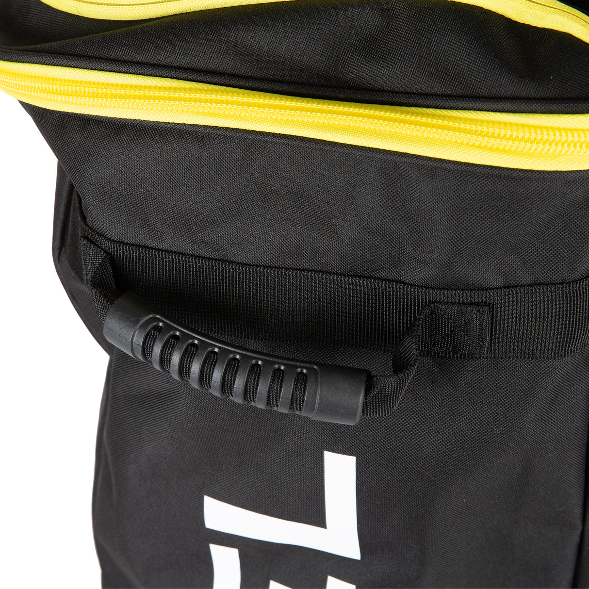 Jumbo Backpack