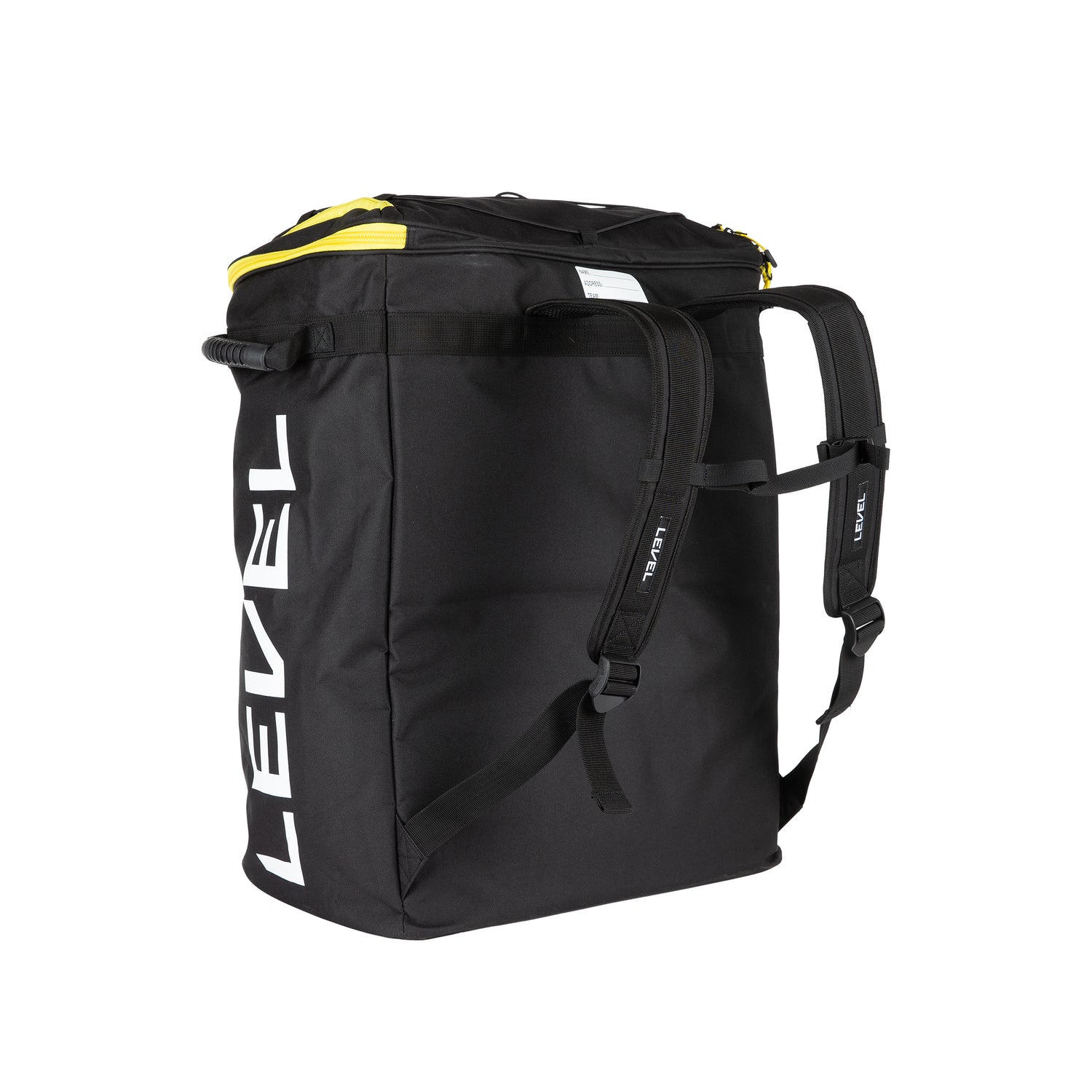 Jumbo Backpack
