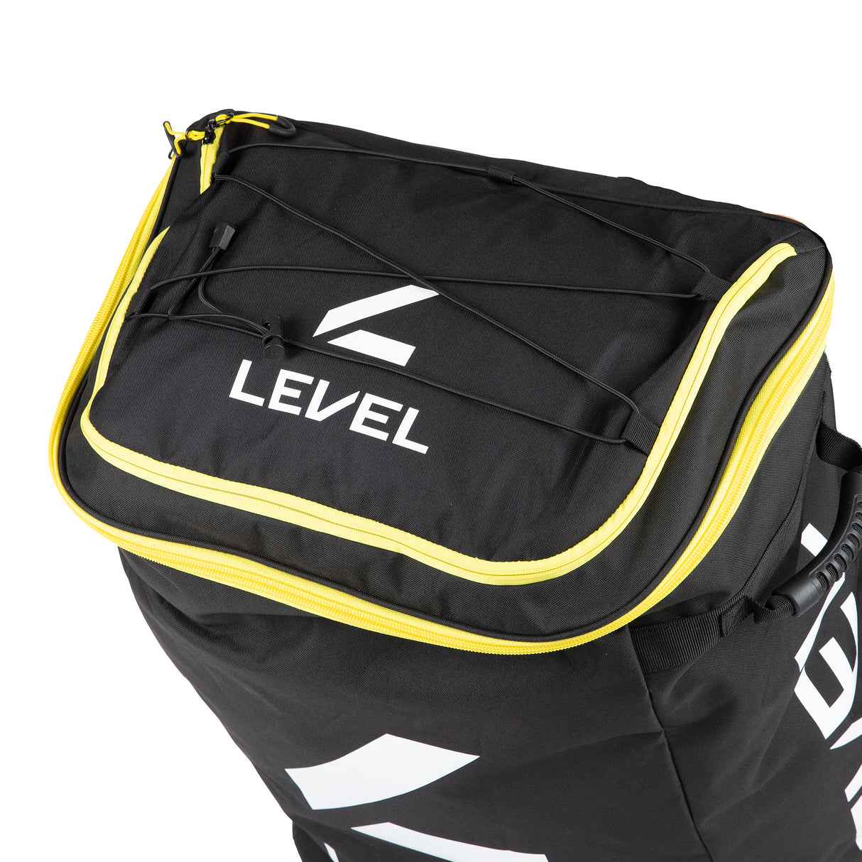Jumbo Backpack