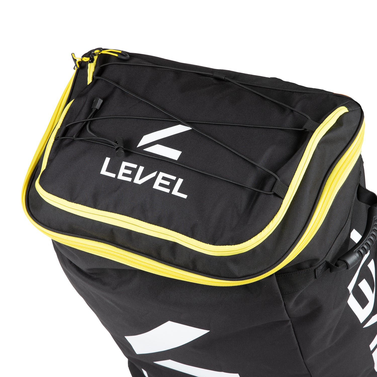 Jumbo Backpack