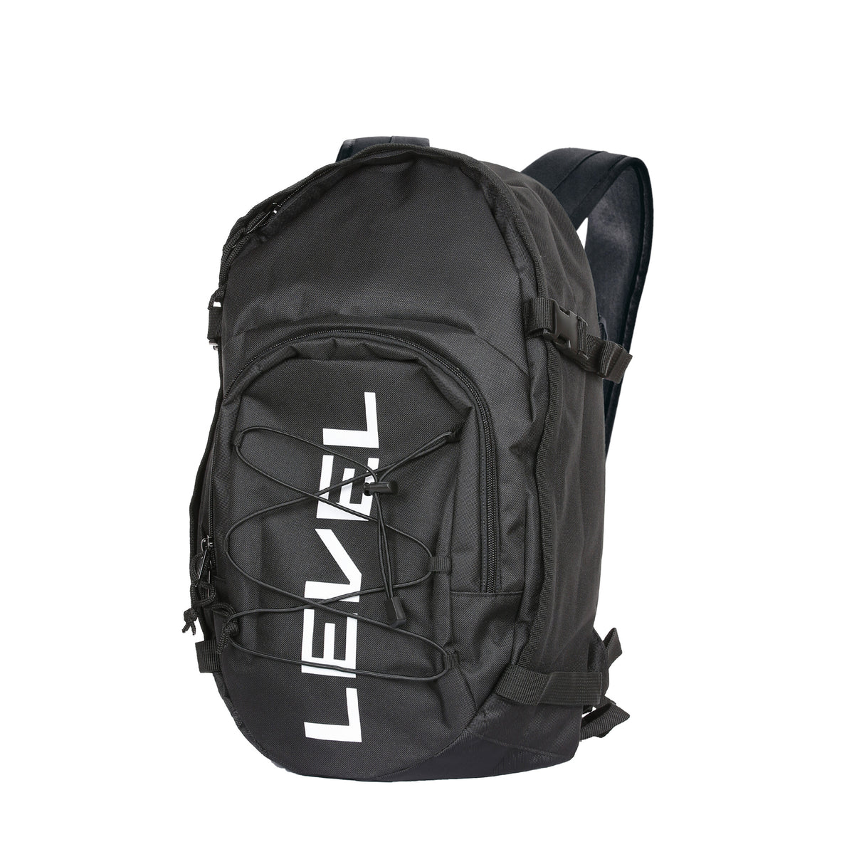 Multy Use Urban 20lt Backpack