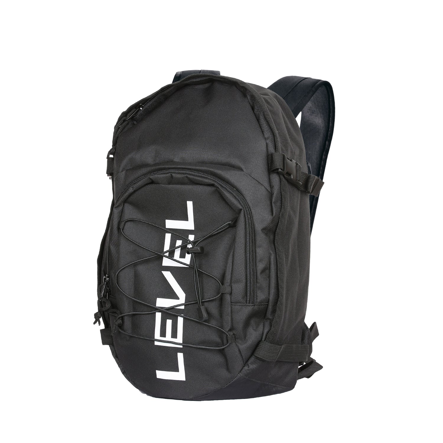Multy Use Urban 20lt Backpack