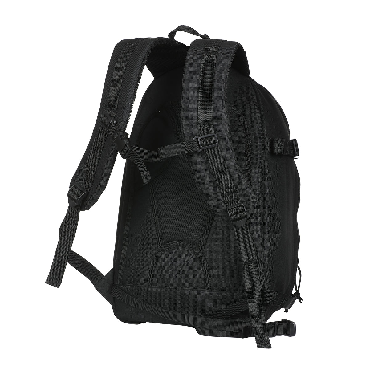 Multy Use Urban 20lt Backpack