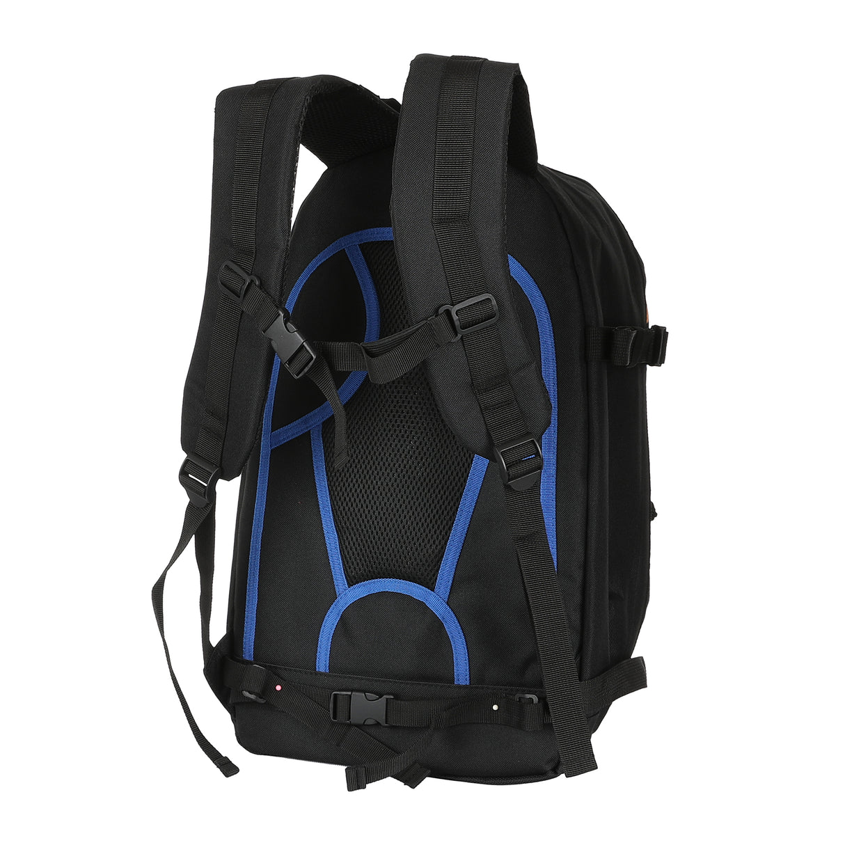 Multy Use Urban 20lt Backpack