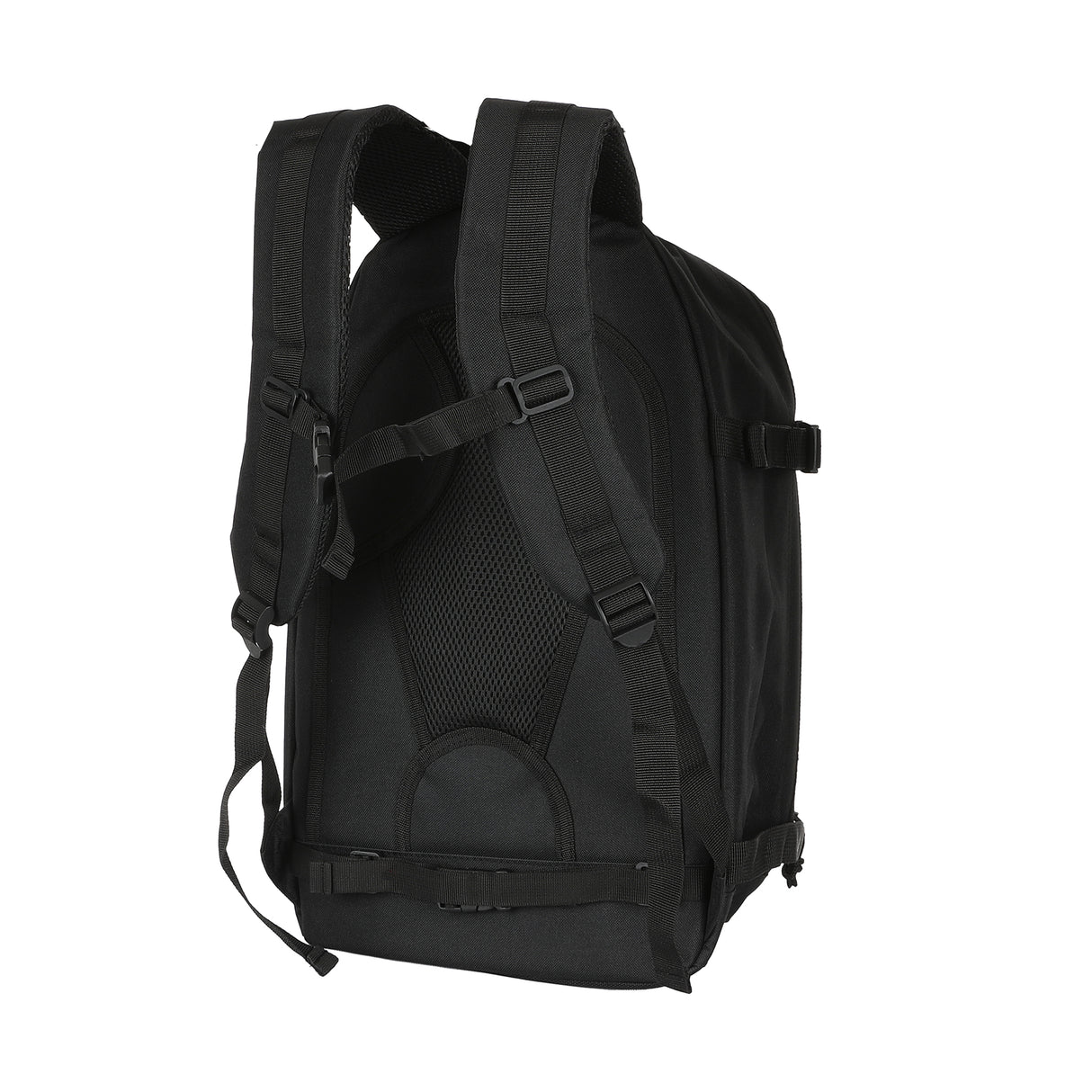 Multy Use Urban 20lt Backpack