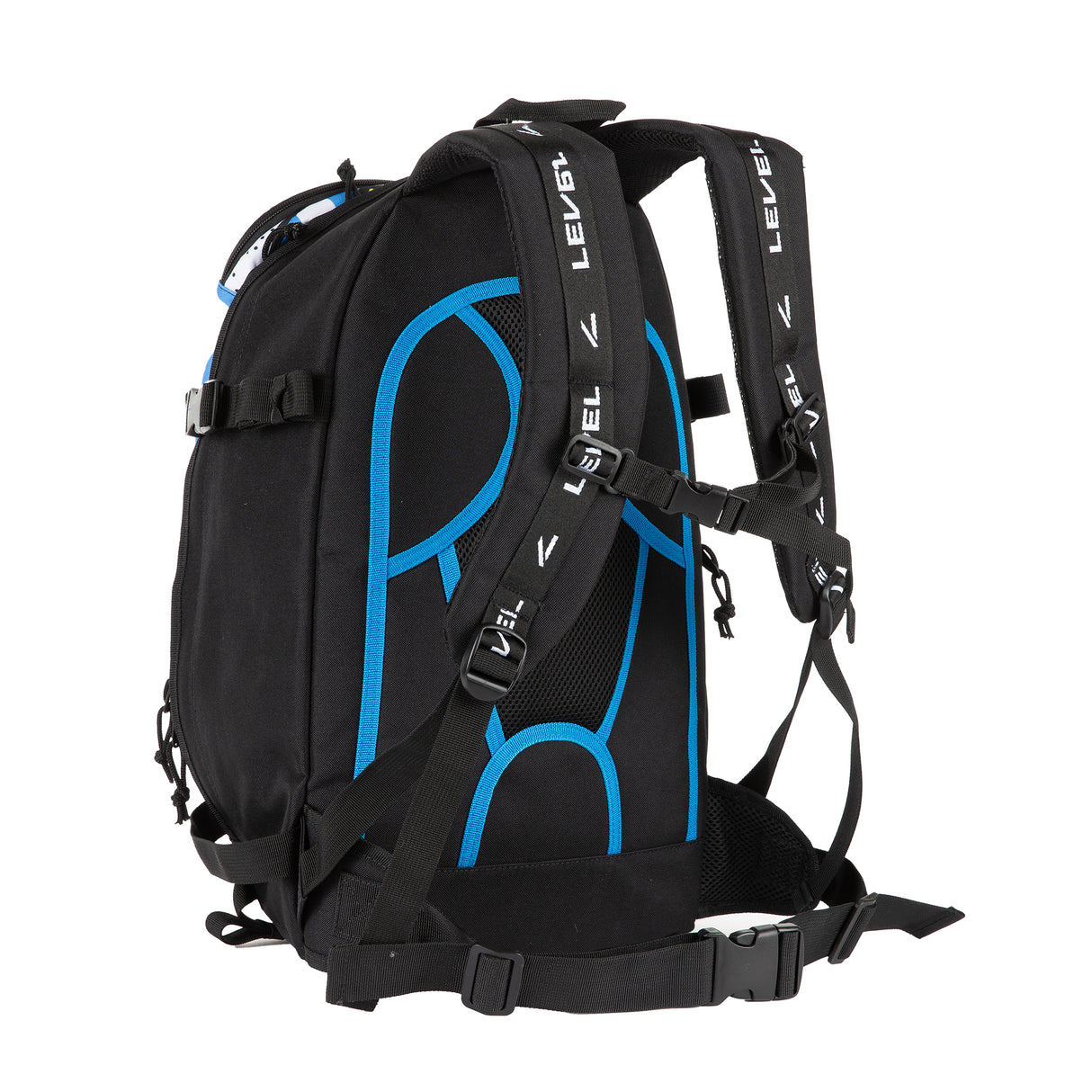 Multy Use Urban 20lt Backpack