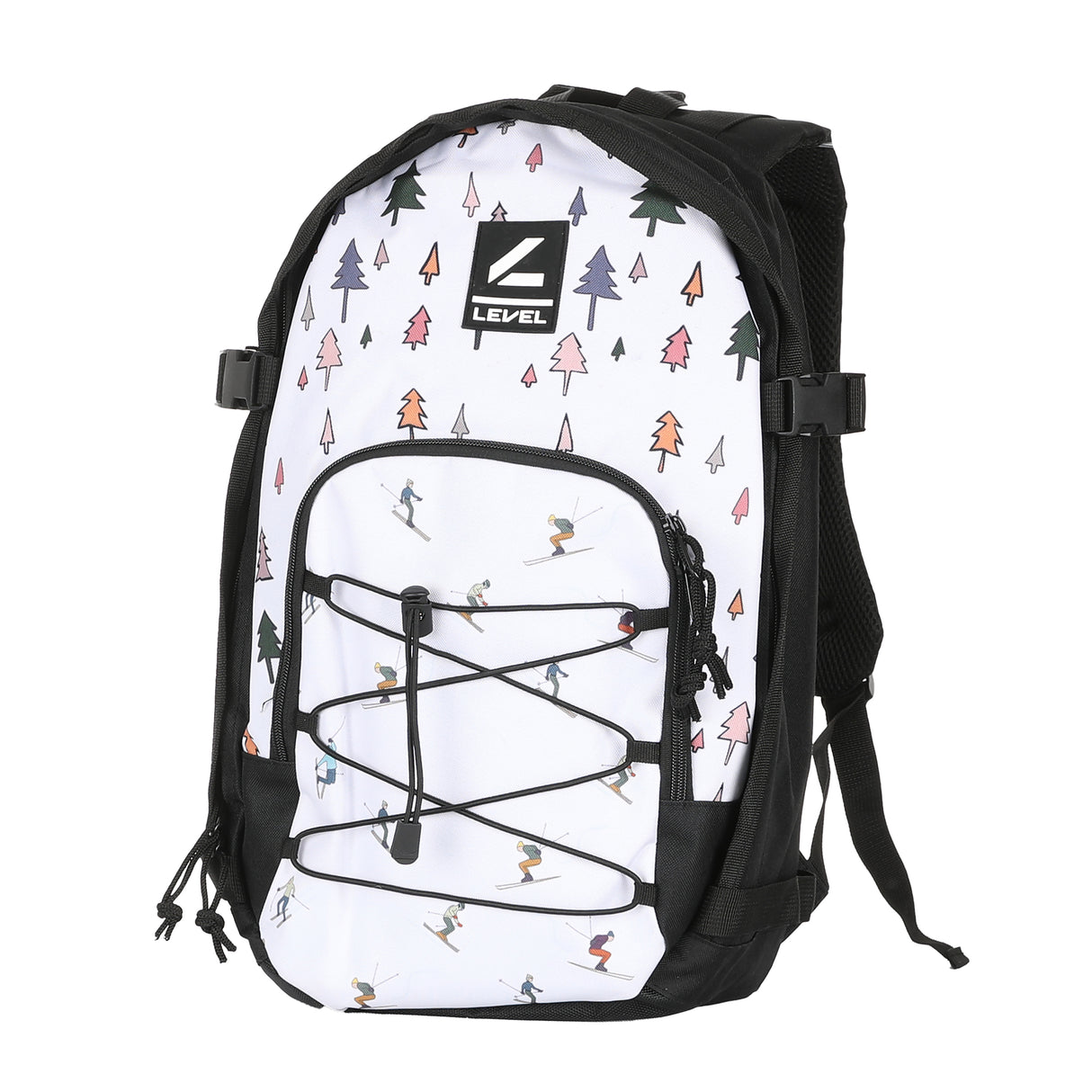 Multy Use Urban 20lt Backpack
