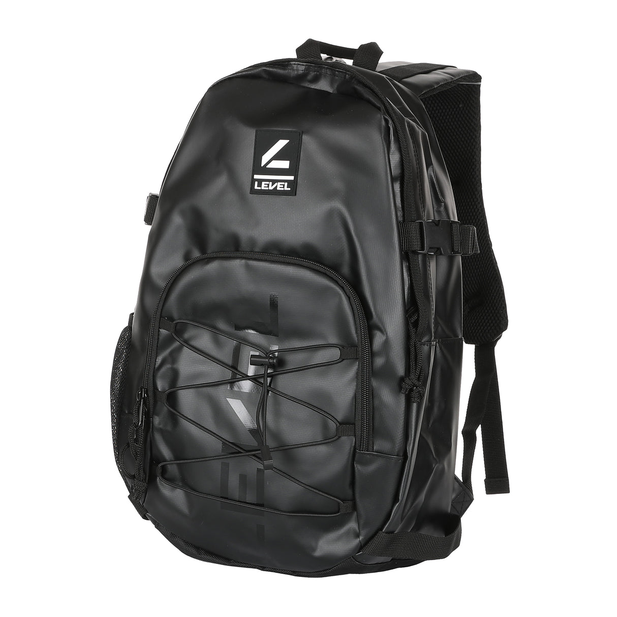 Multy Use Urban 20lt Backpack