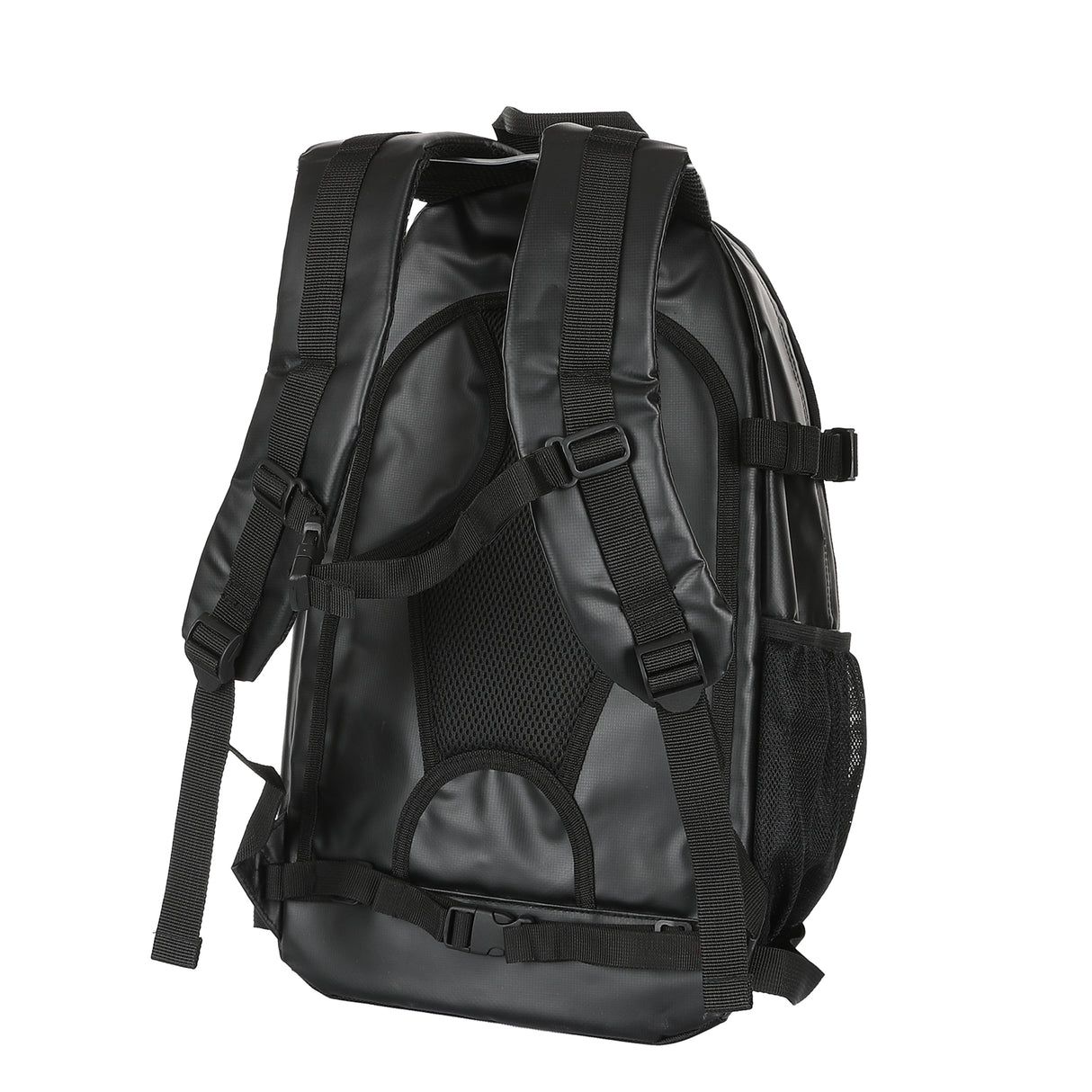 Multy Use Urban 20lt Backpack