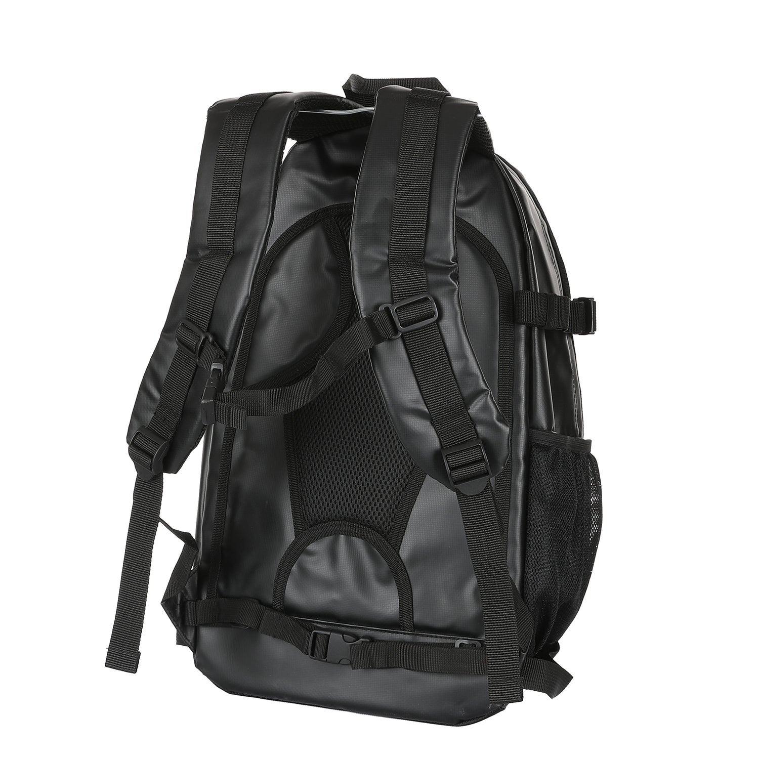 Multy Use Urban 20lt Backpack