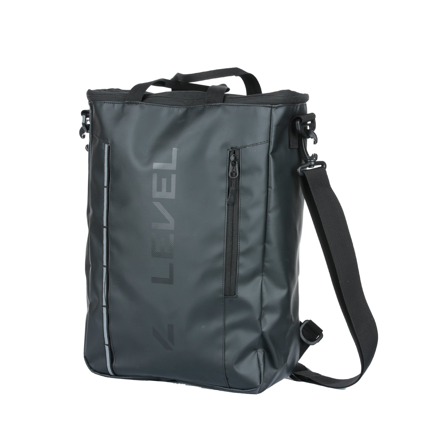 Small Urban 13lt Backpack