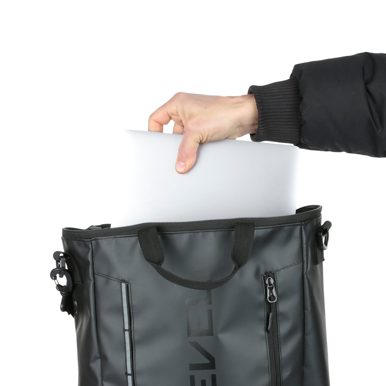 Small Urban 13lt Backpack