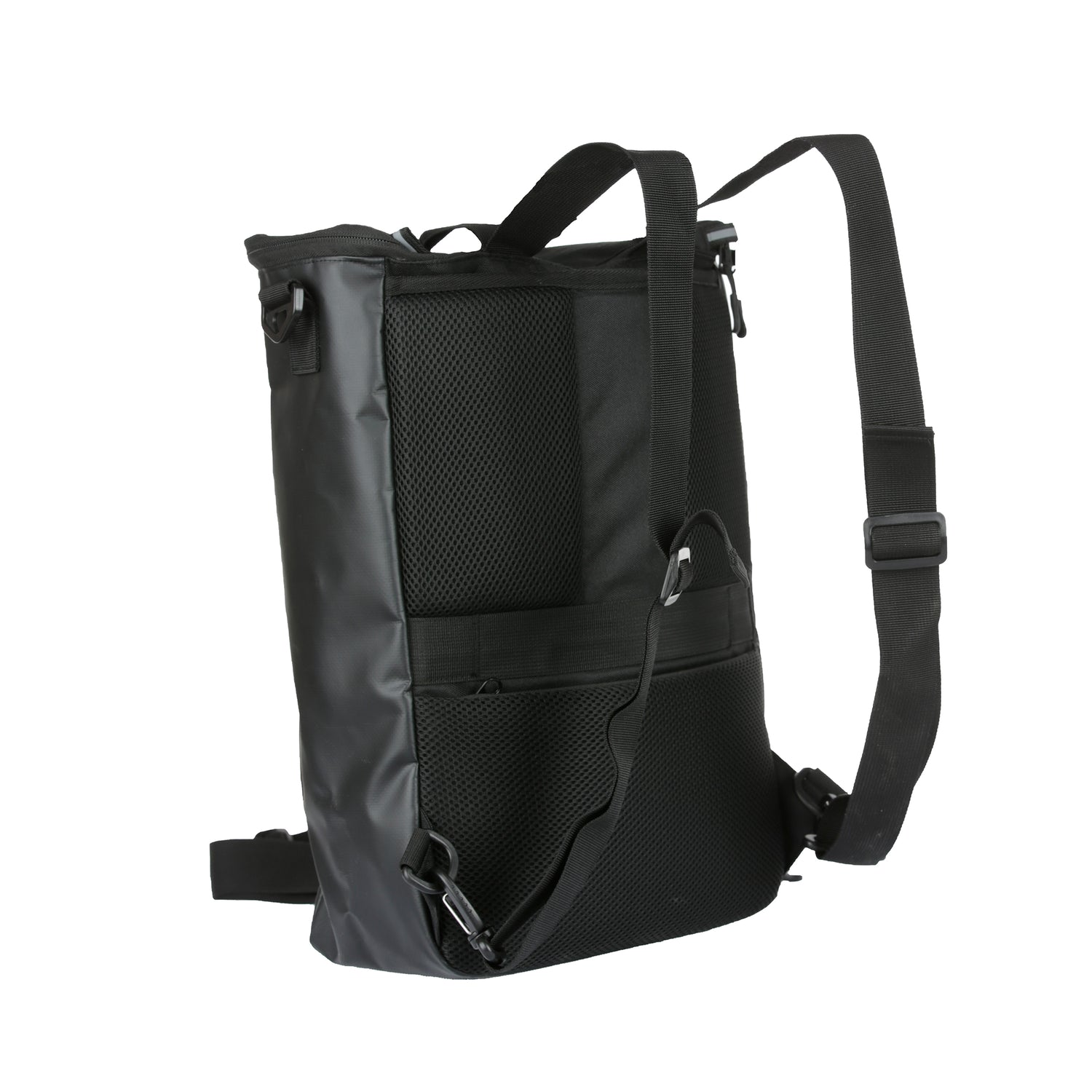 Small Urban 13lt Backpack