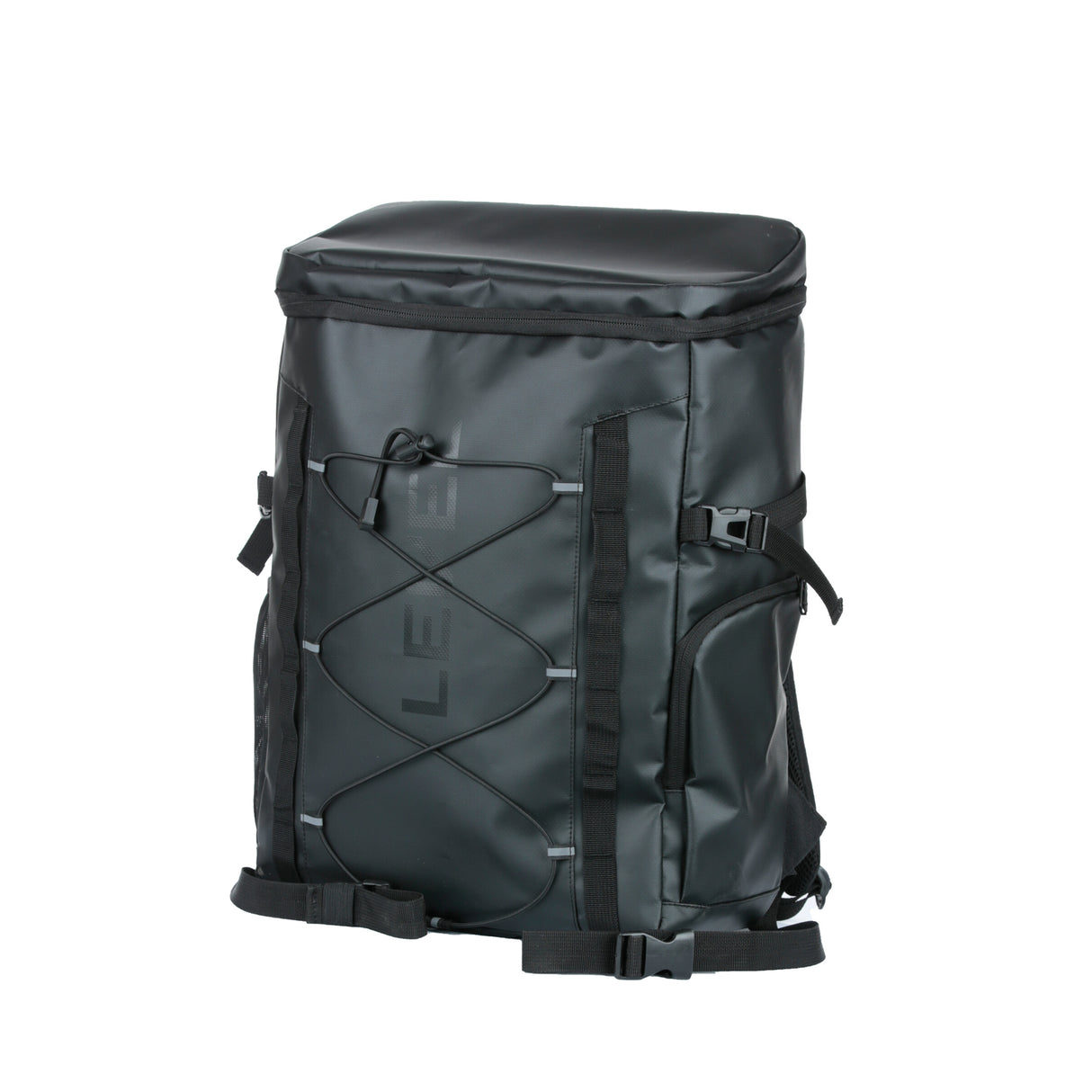 Urban 20lt Backpack