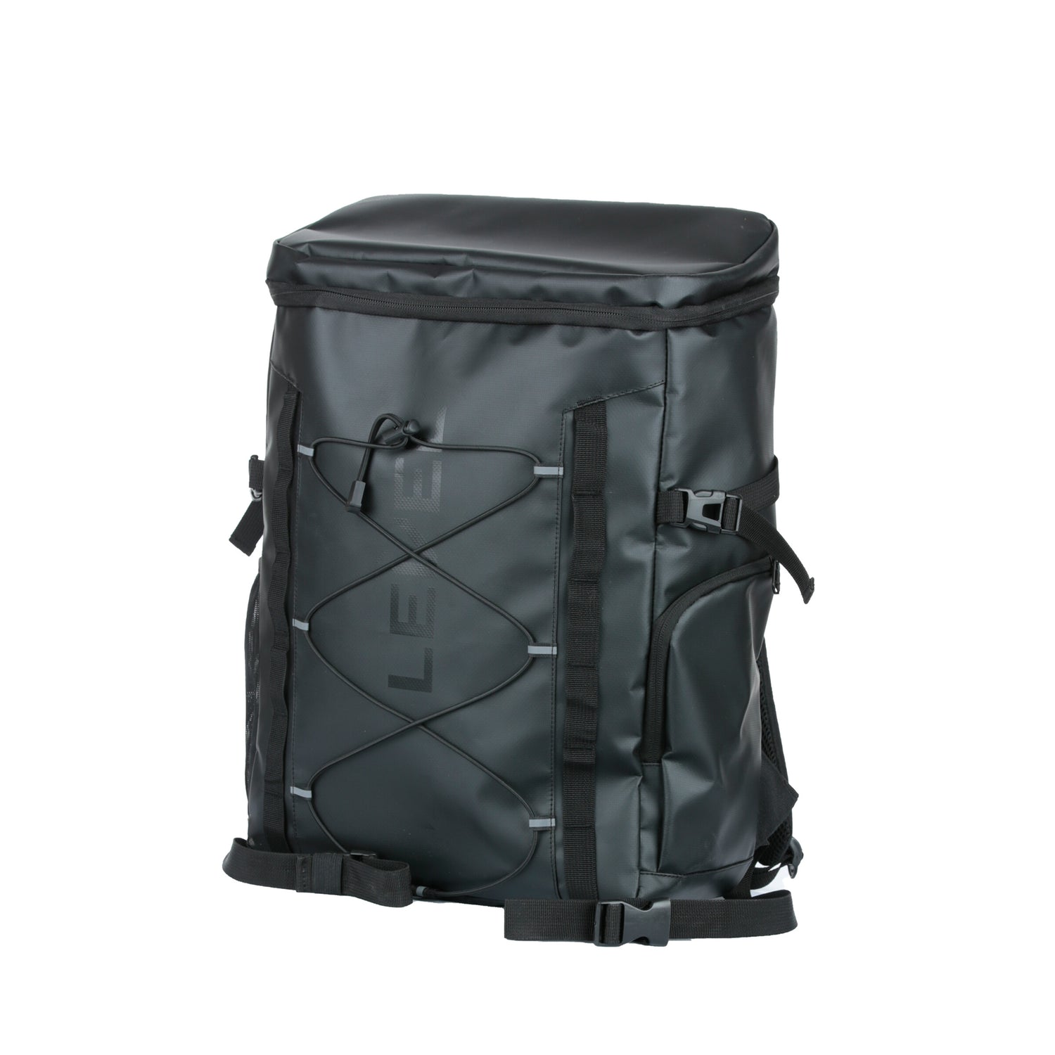 Urban 20lt Backpack