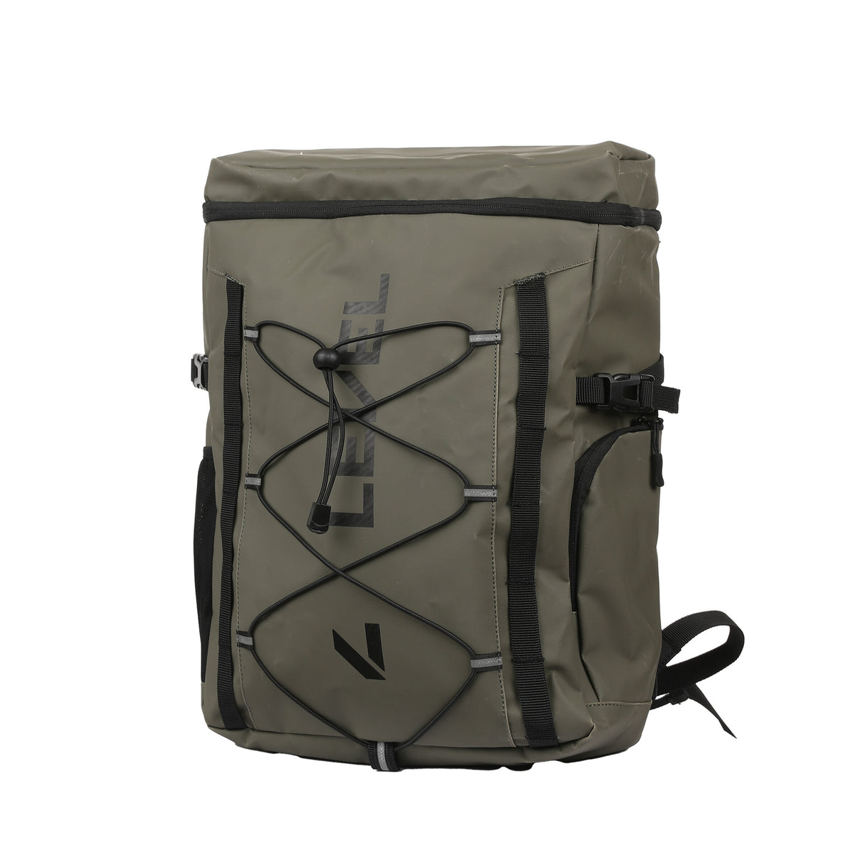 Urban 20lt Backpack