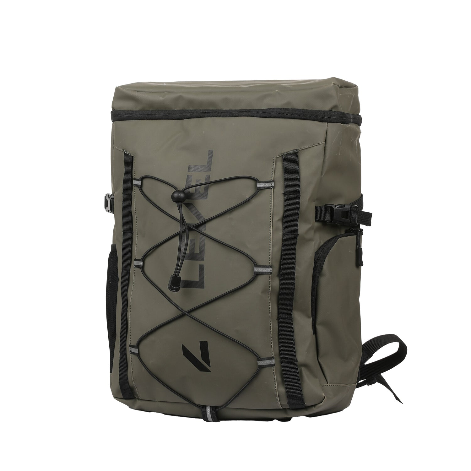 Urban 20lt Backpack