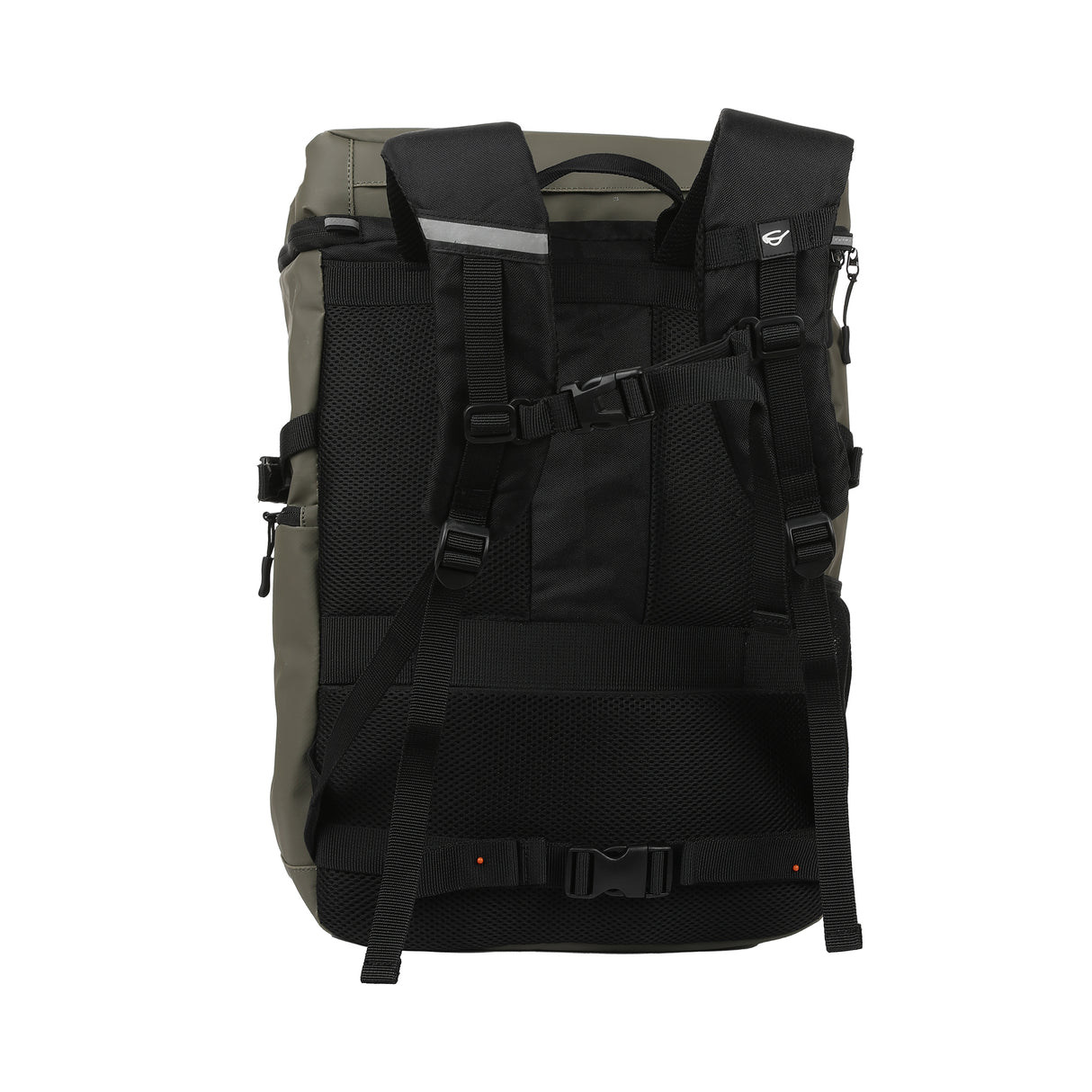 Urban 20lt Backpack