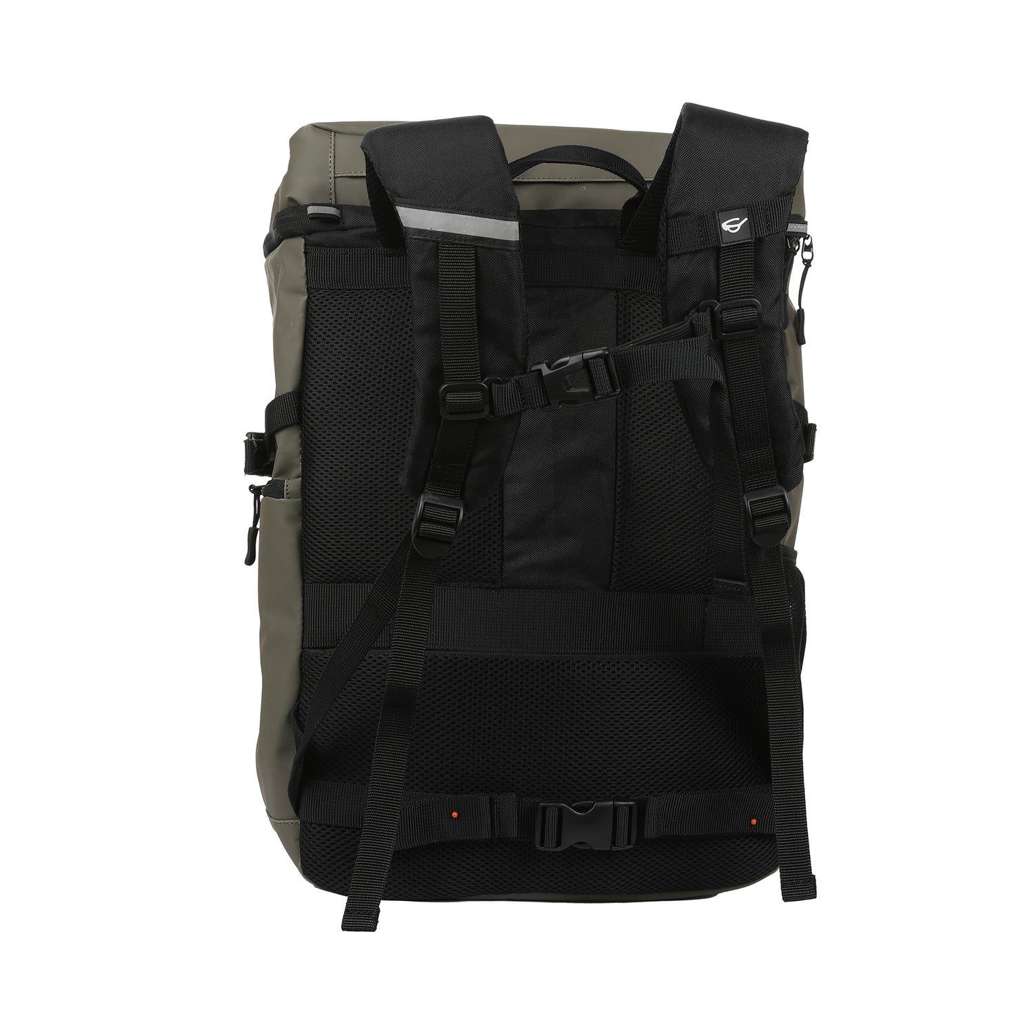 Urban 20lt Backpack