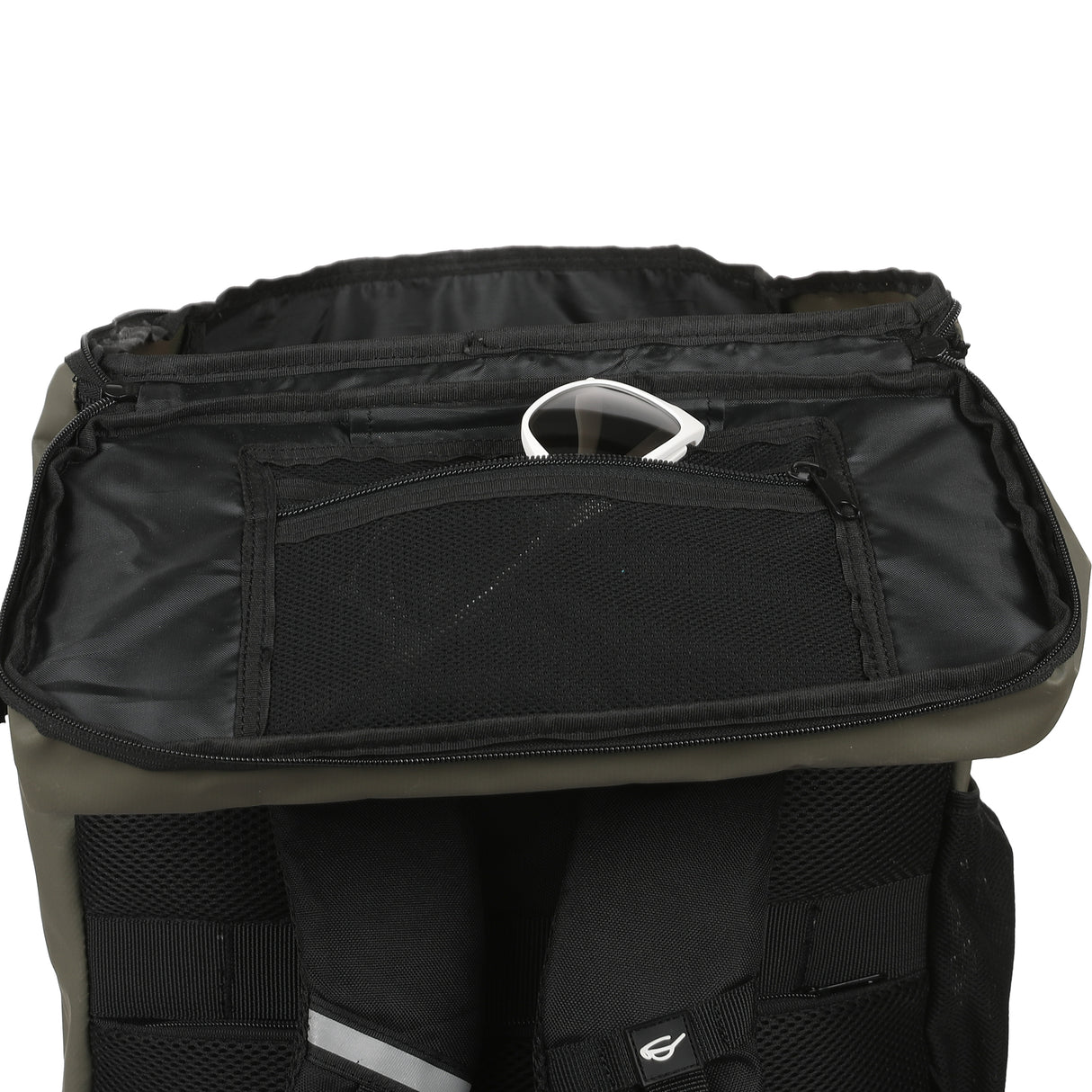 Urban 20lt Backpack