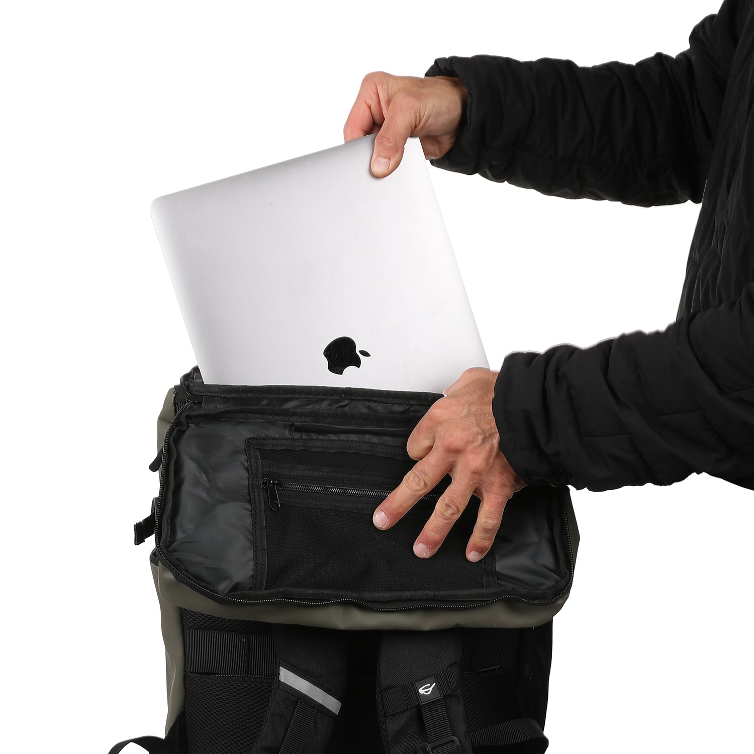 Urban 20lt Backpack