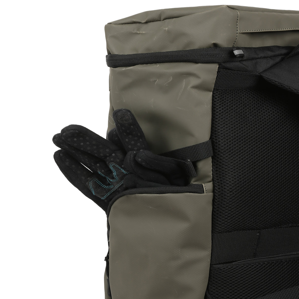 Urban 20lt Backpack