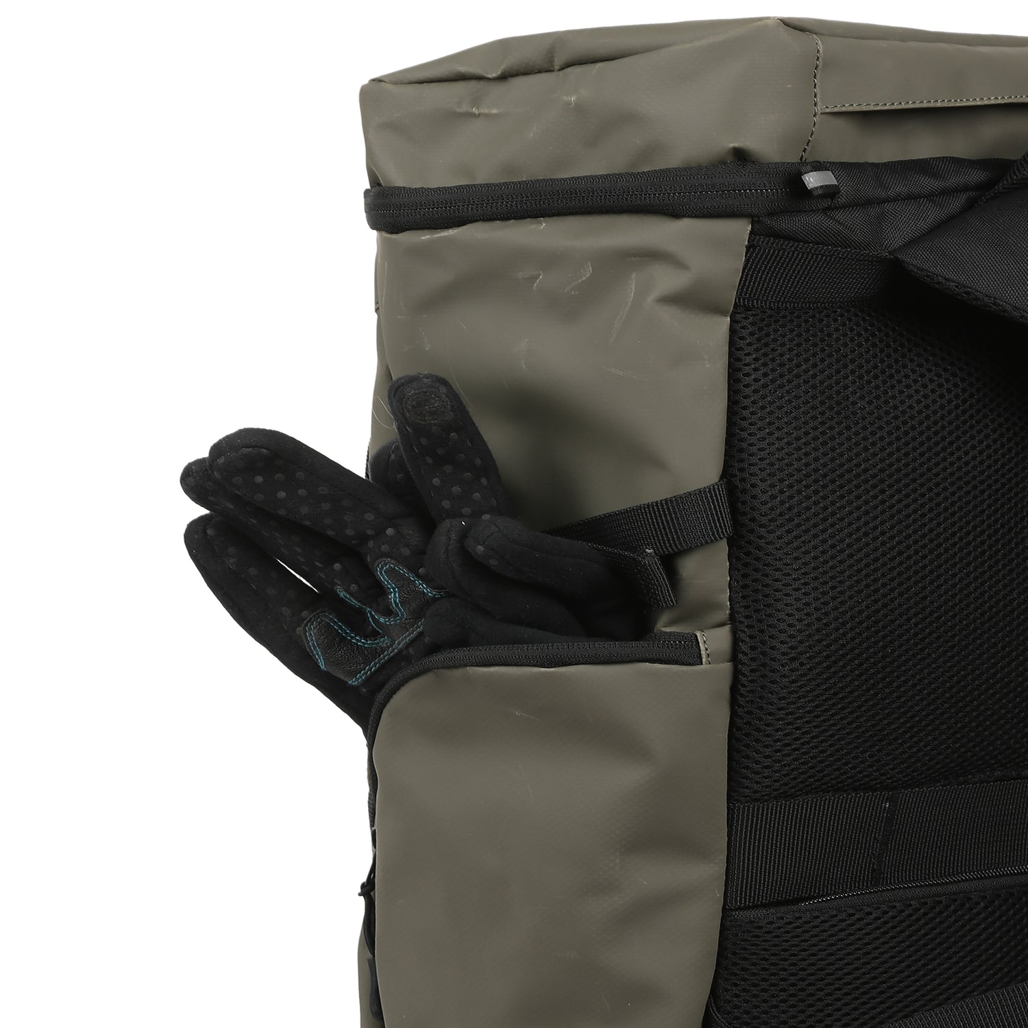 Urban 20lt Backpack