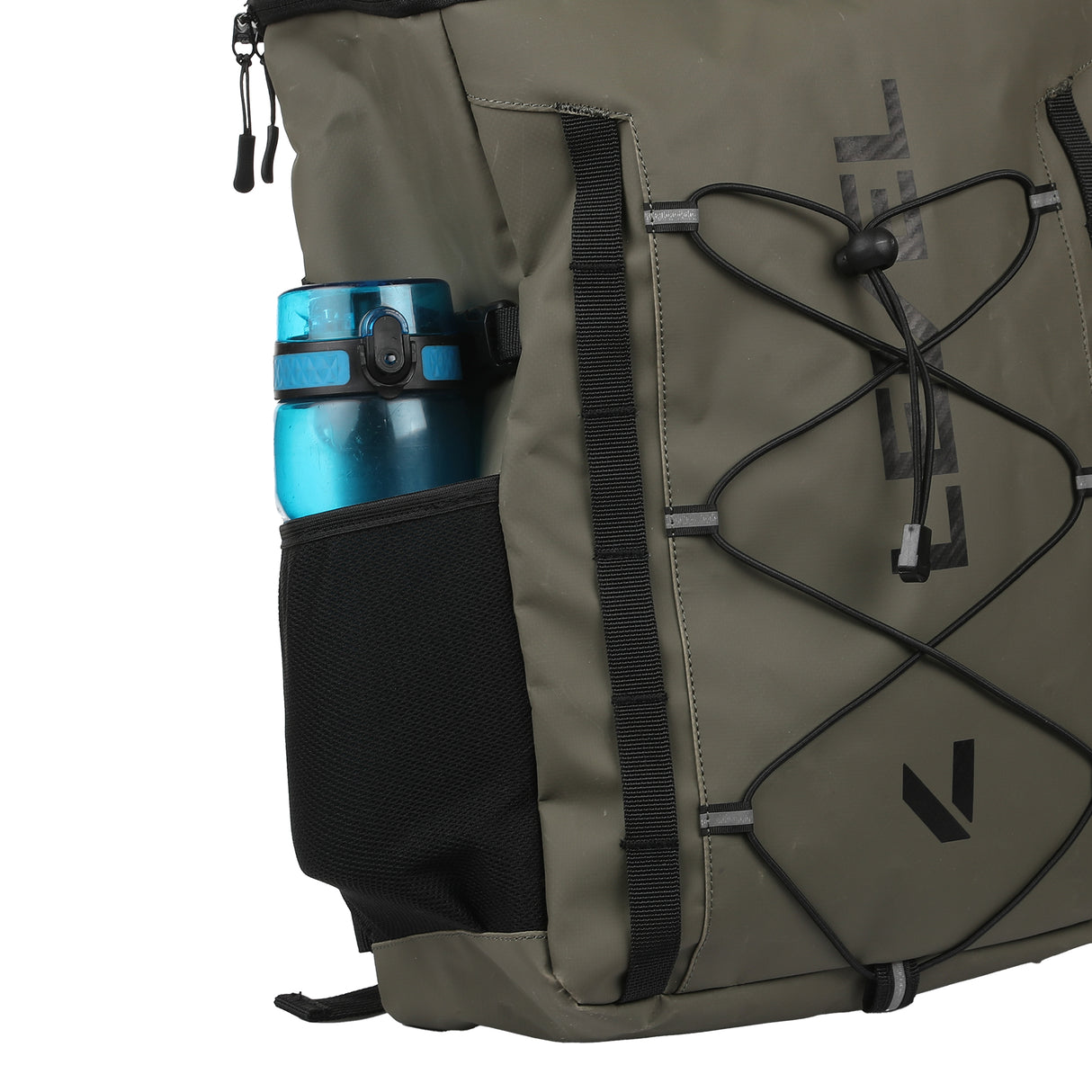 Urban 20lt Backpack