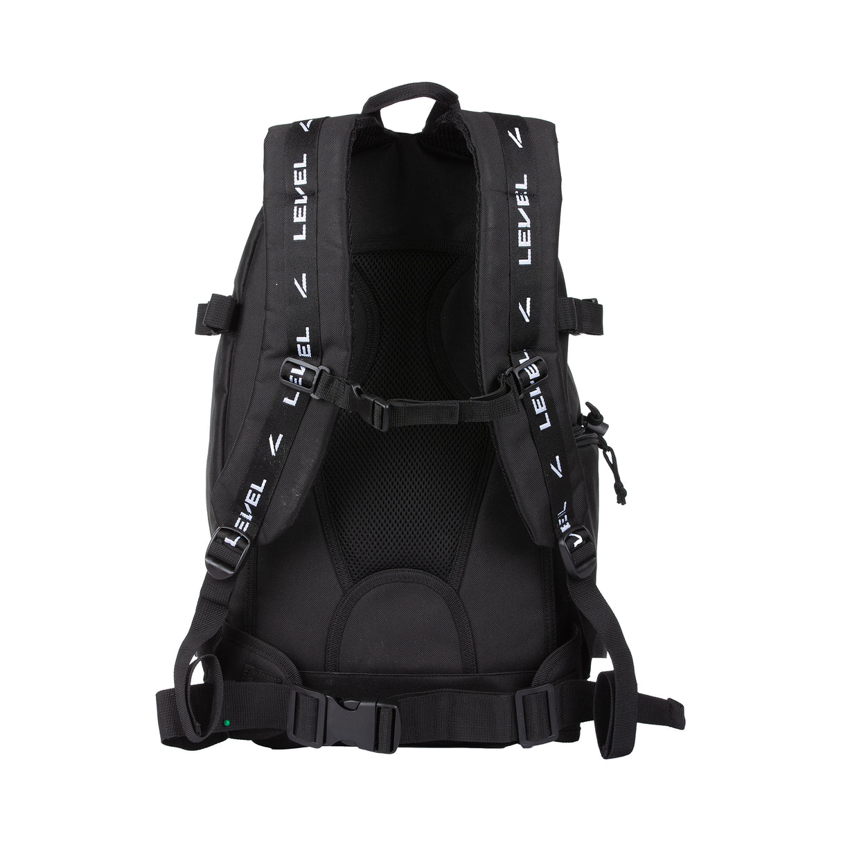 Freeride Skull Backpack