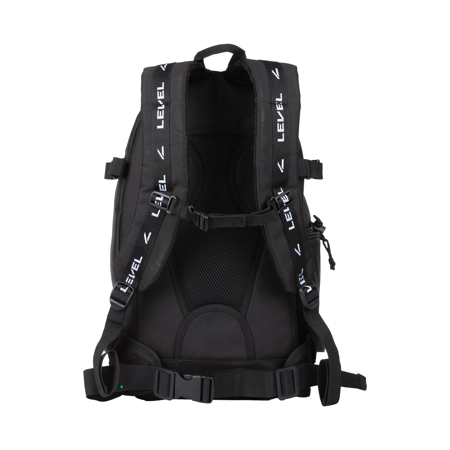 Freeride Skull Backpack