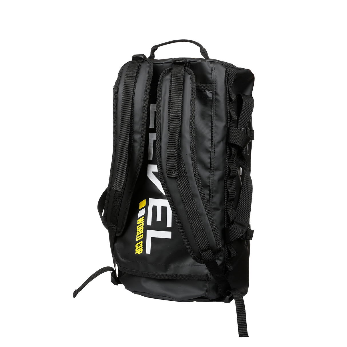 Travel Worldcup 50lt