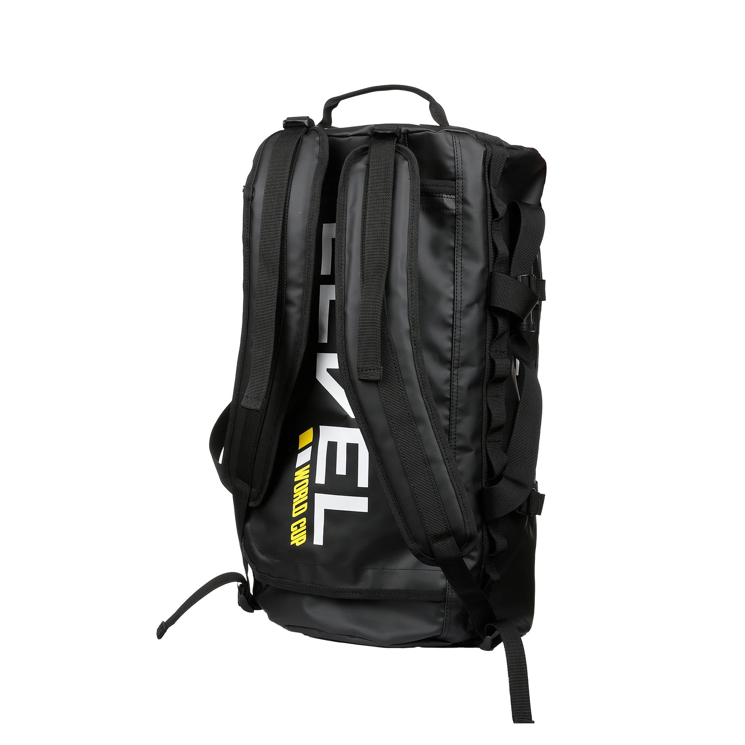 Travel Worldcup 50lt