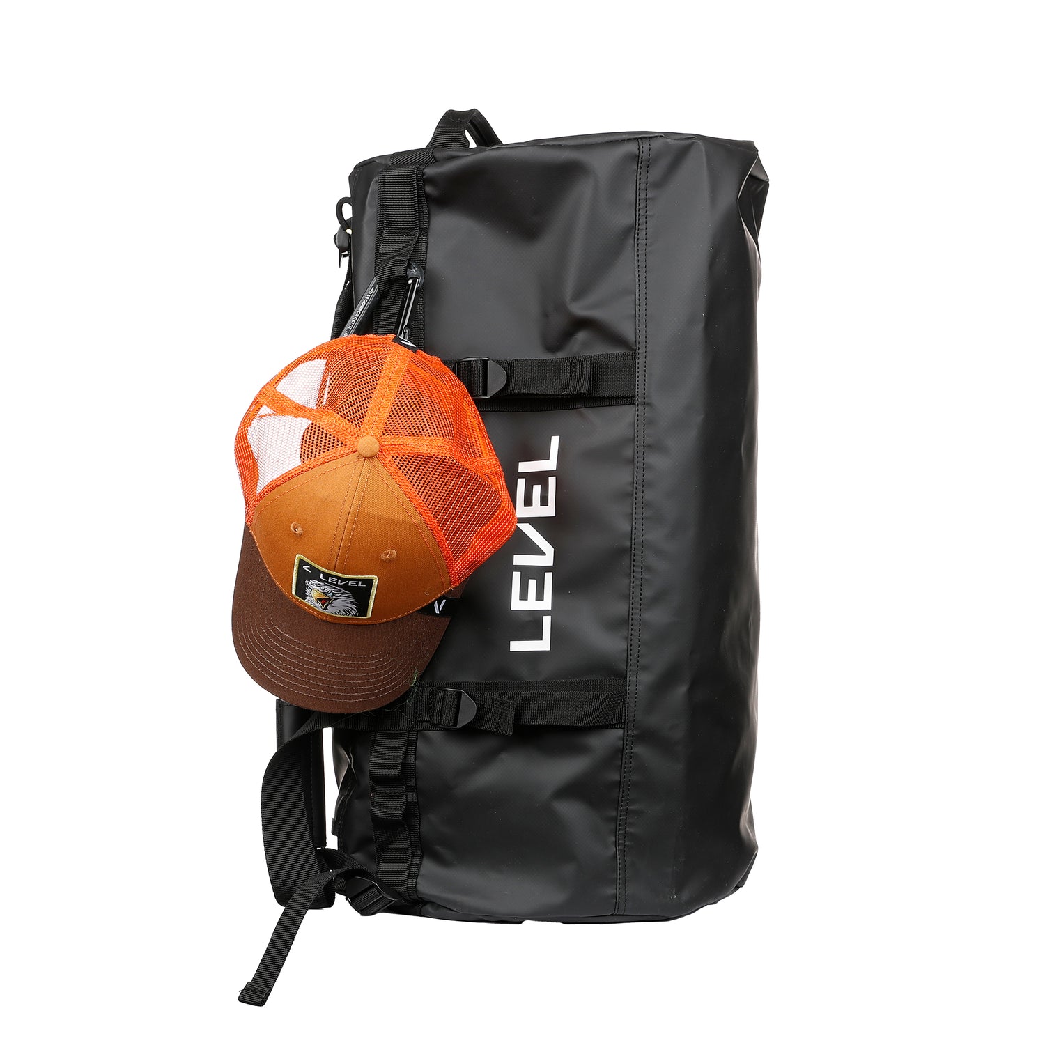 Travel Worldcup 50lt