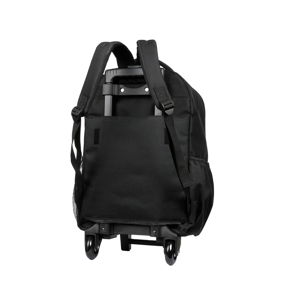 Eagle 40lt Trolley