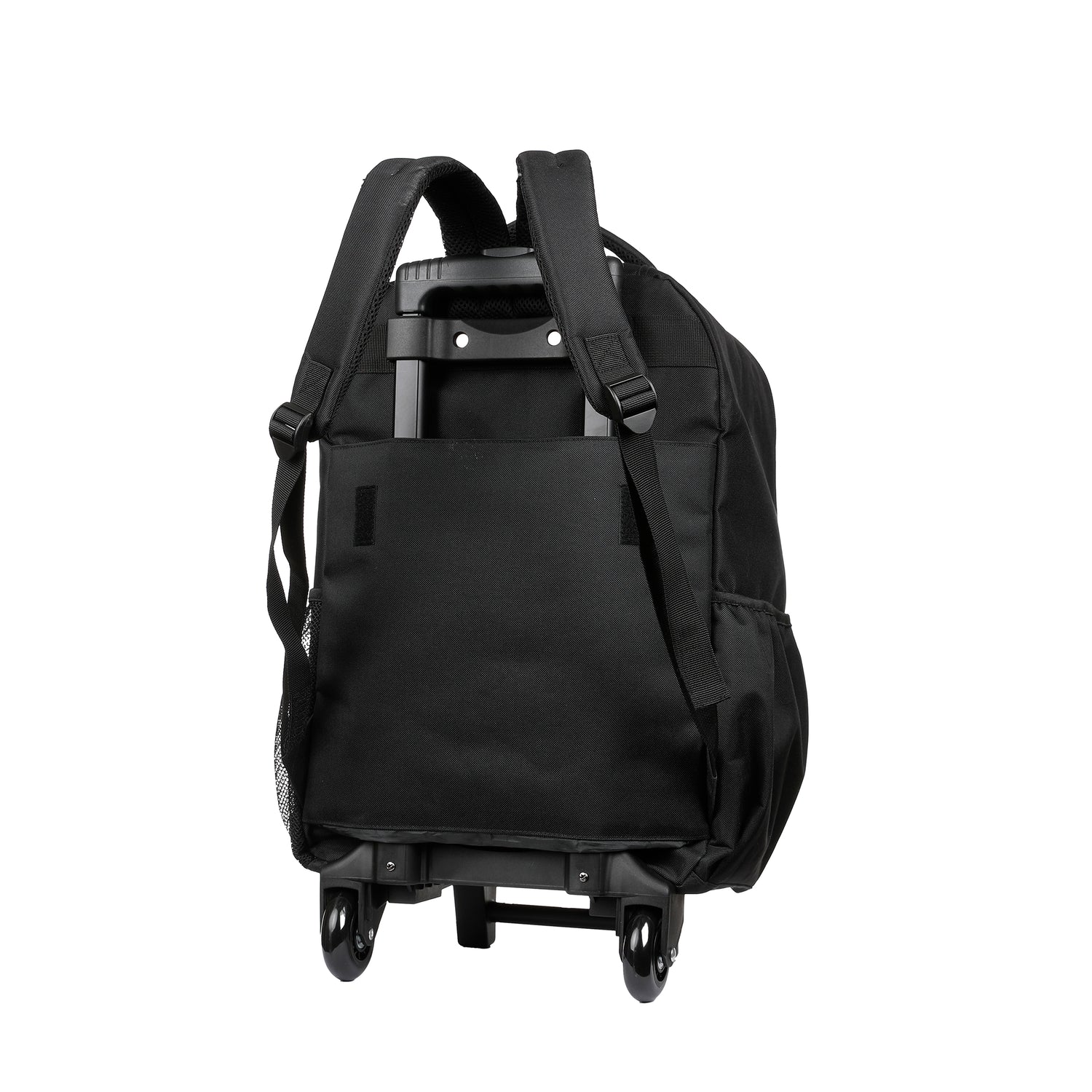 Eagle 40lt Trolley