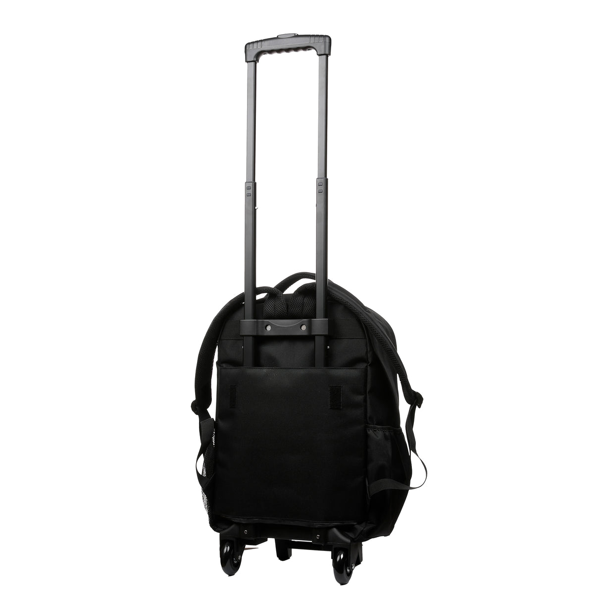 Eagle 40lt Trolley