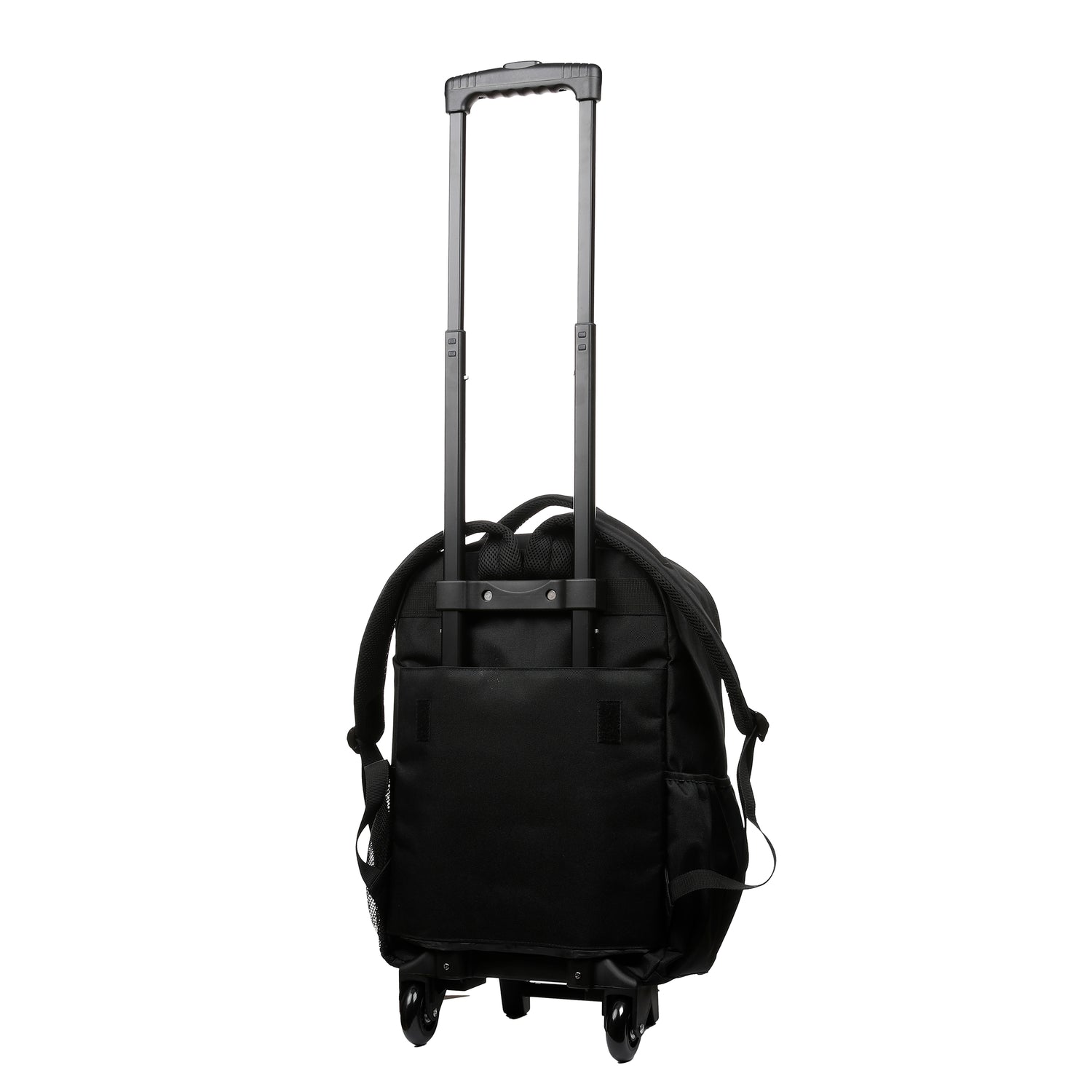 Eagle 40lt Trolley