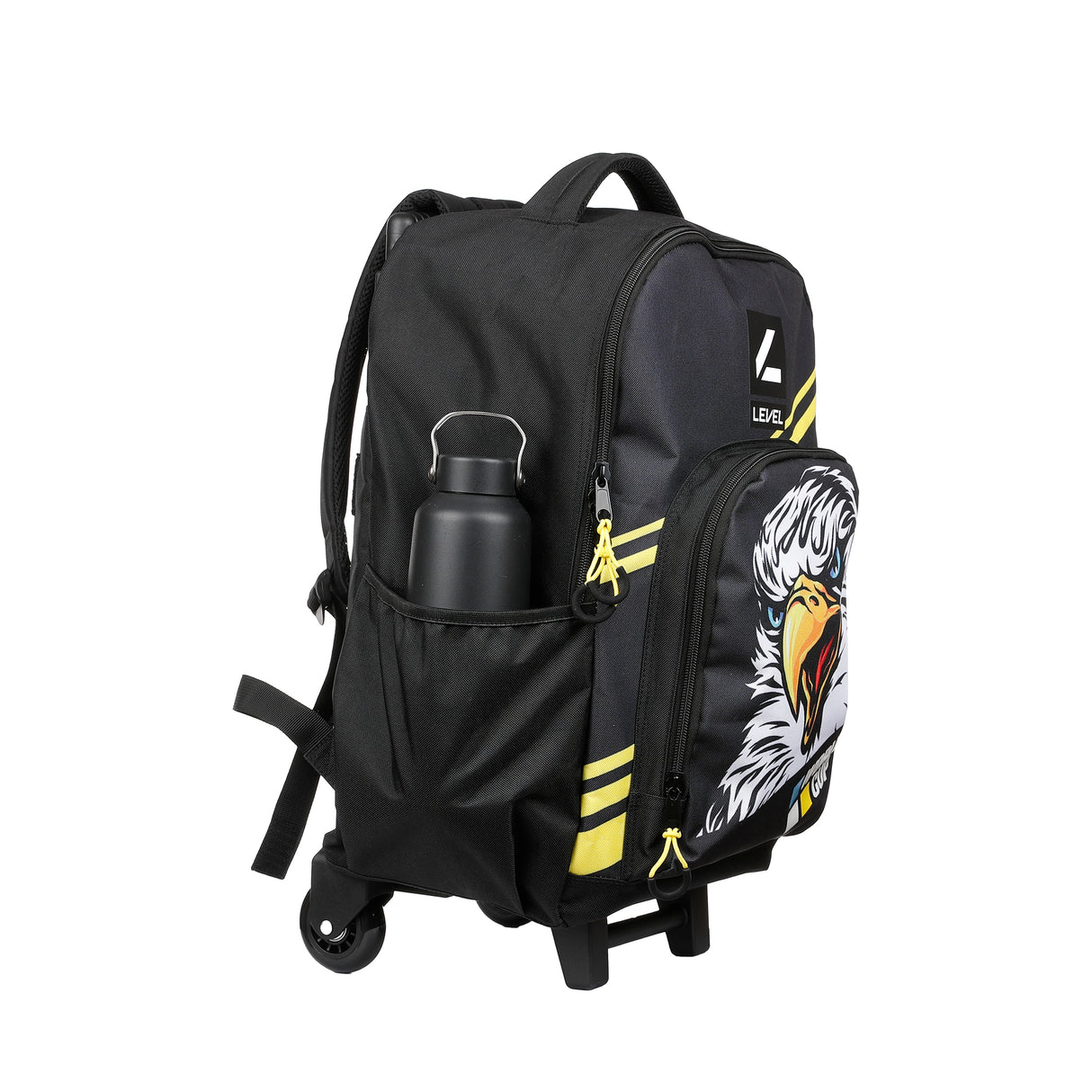 Eagle 40lt Trolley
