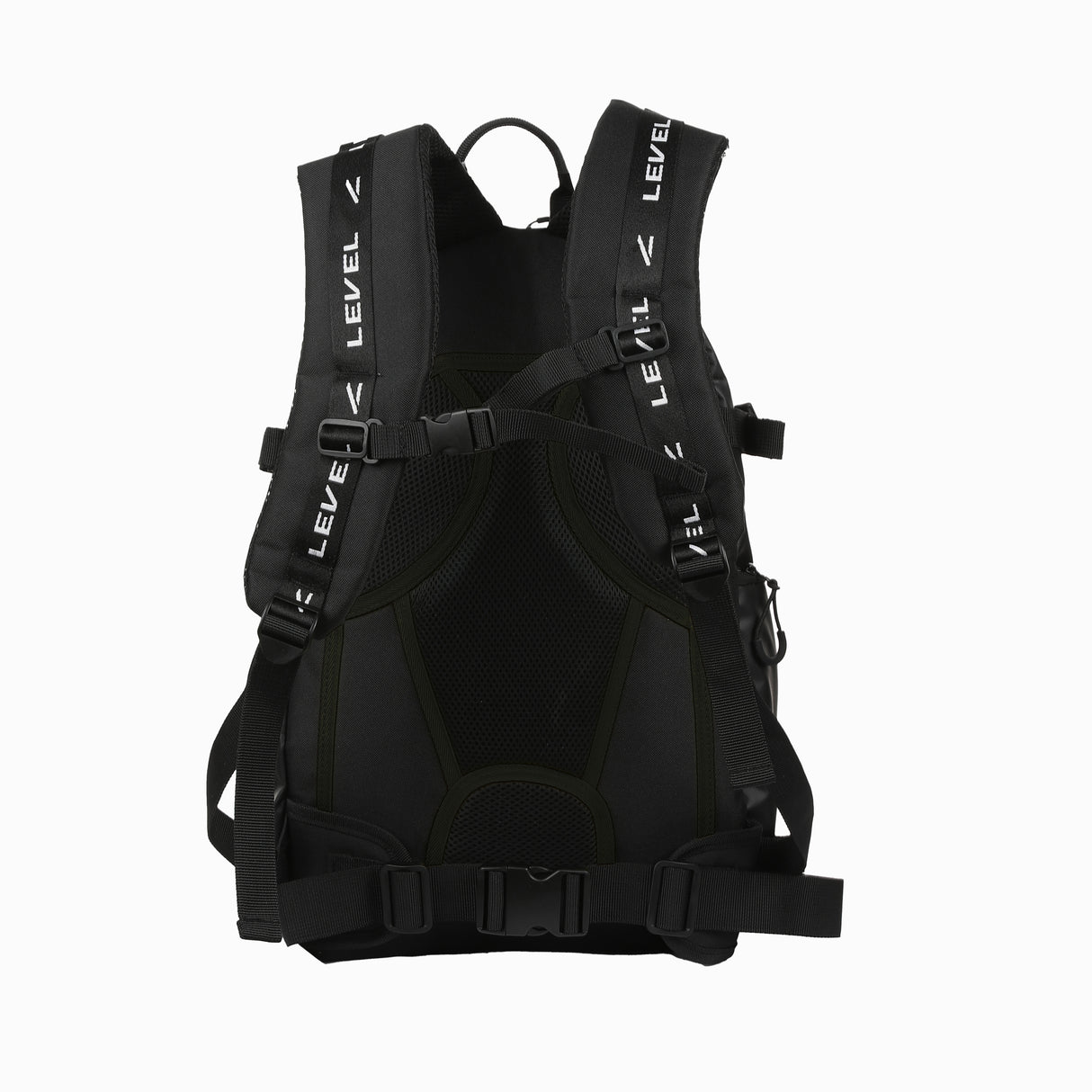 Freeride Backpack