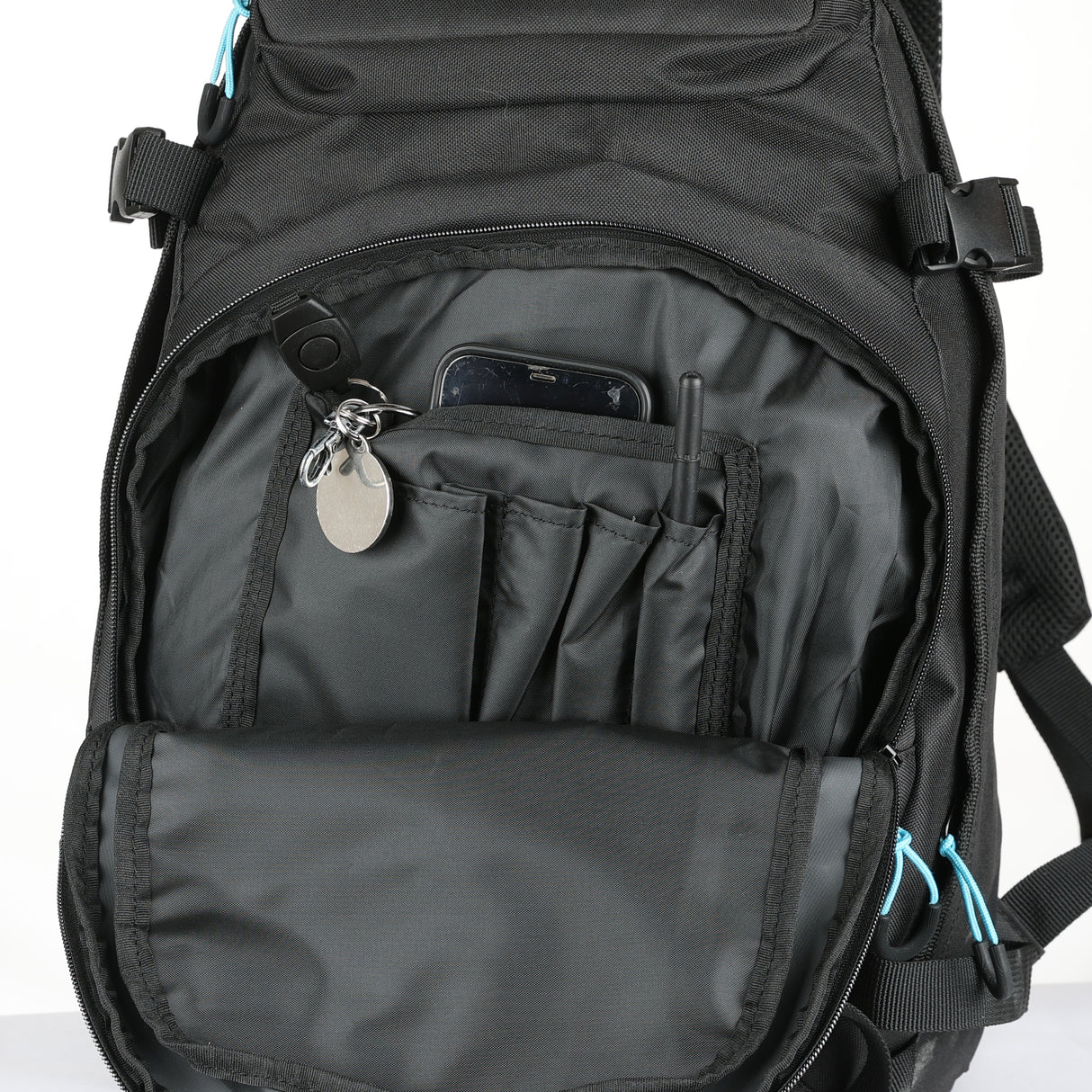 Freeride Backpack