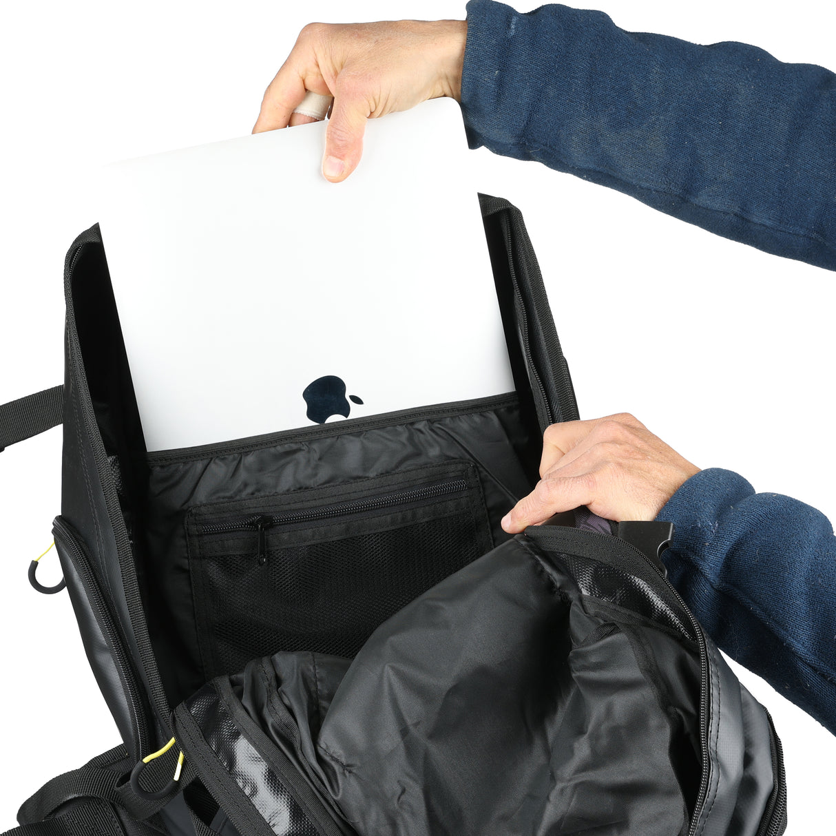 Freeride Backpack