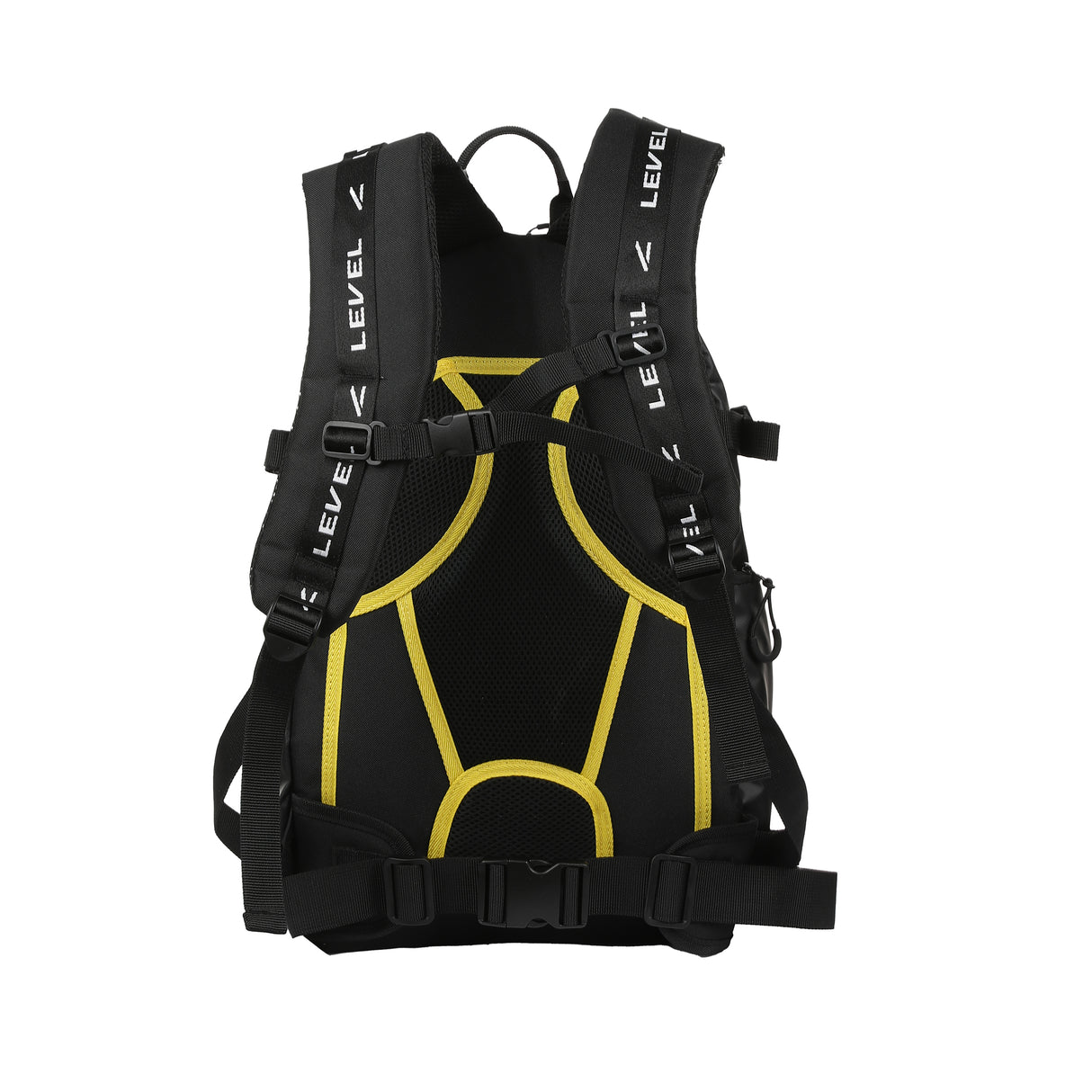Tiger Backpack