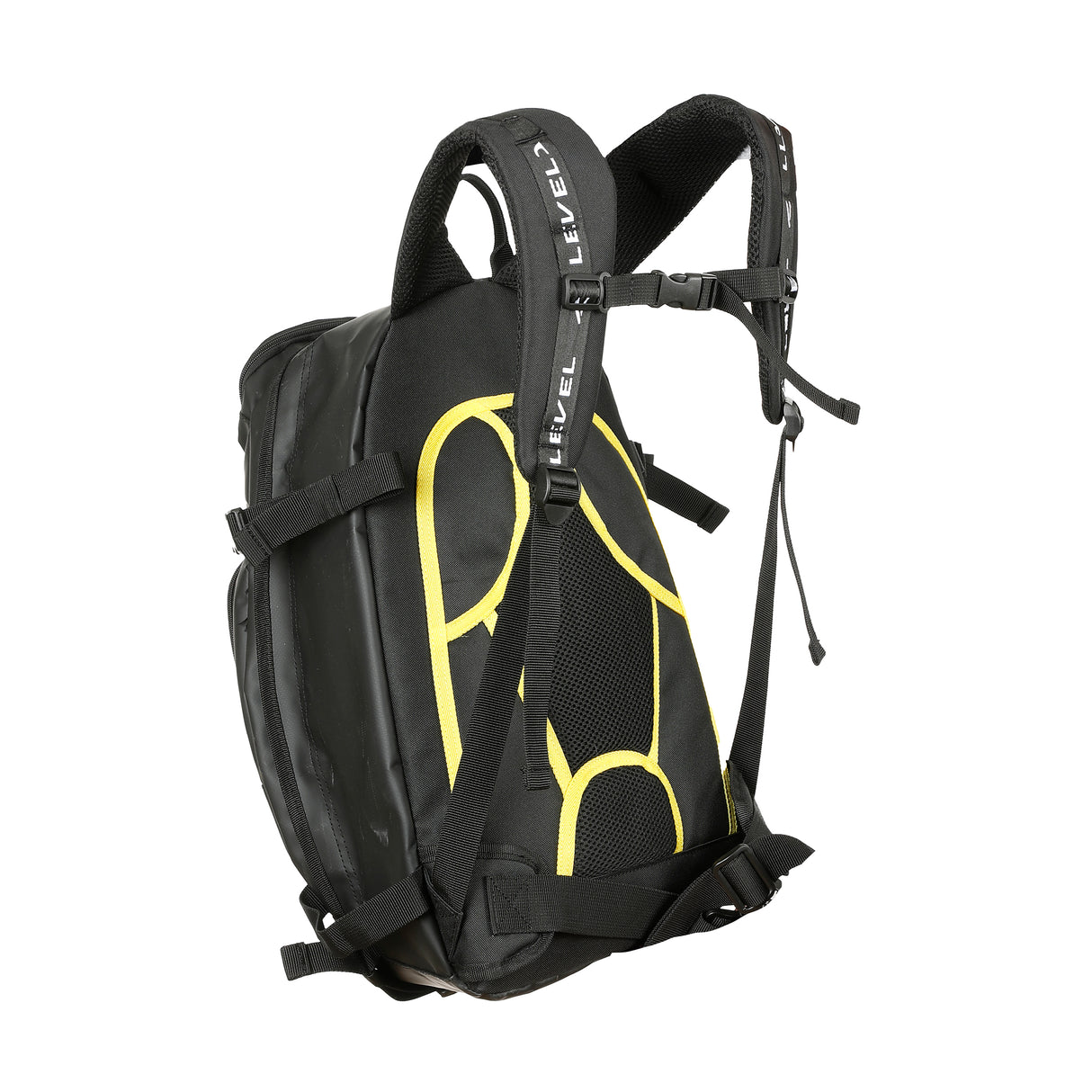 Tiger Backpack