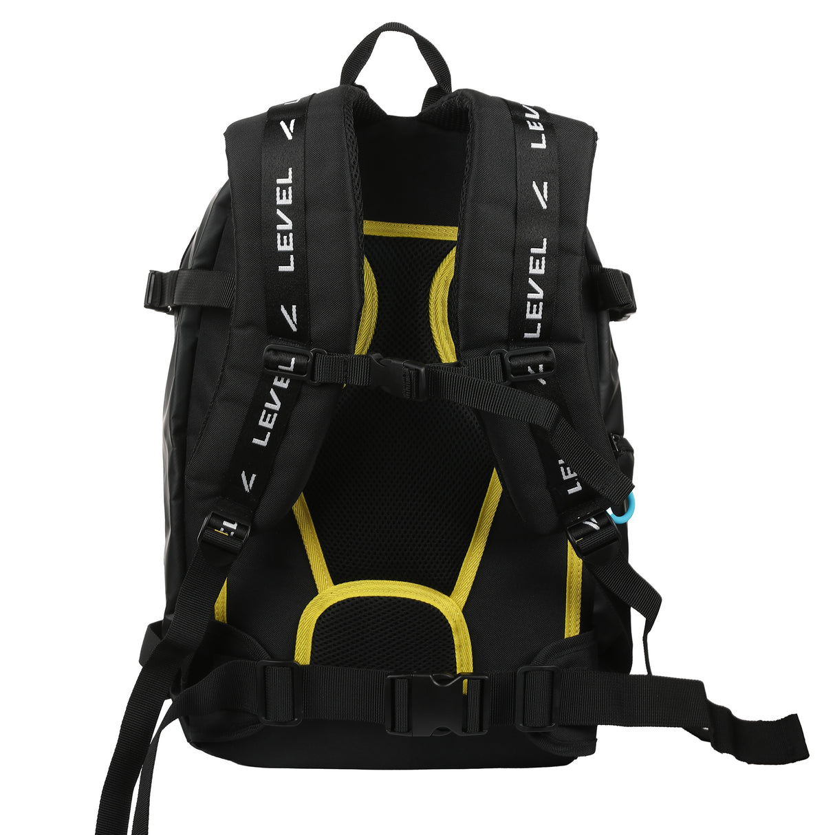 Tiger Backpack