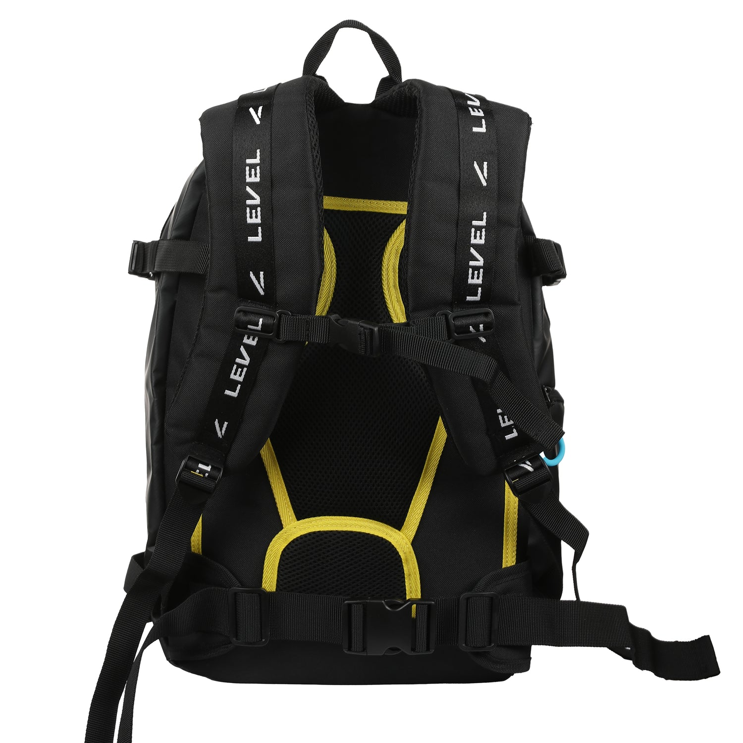Tiger Backpack