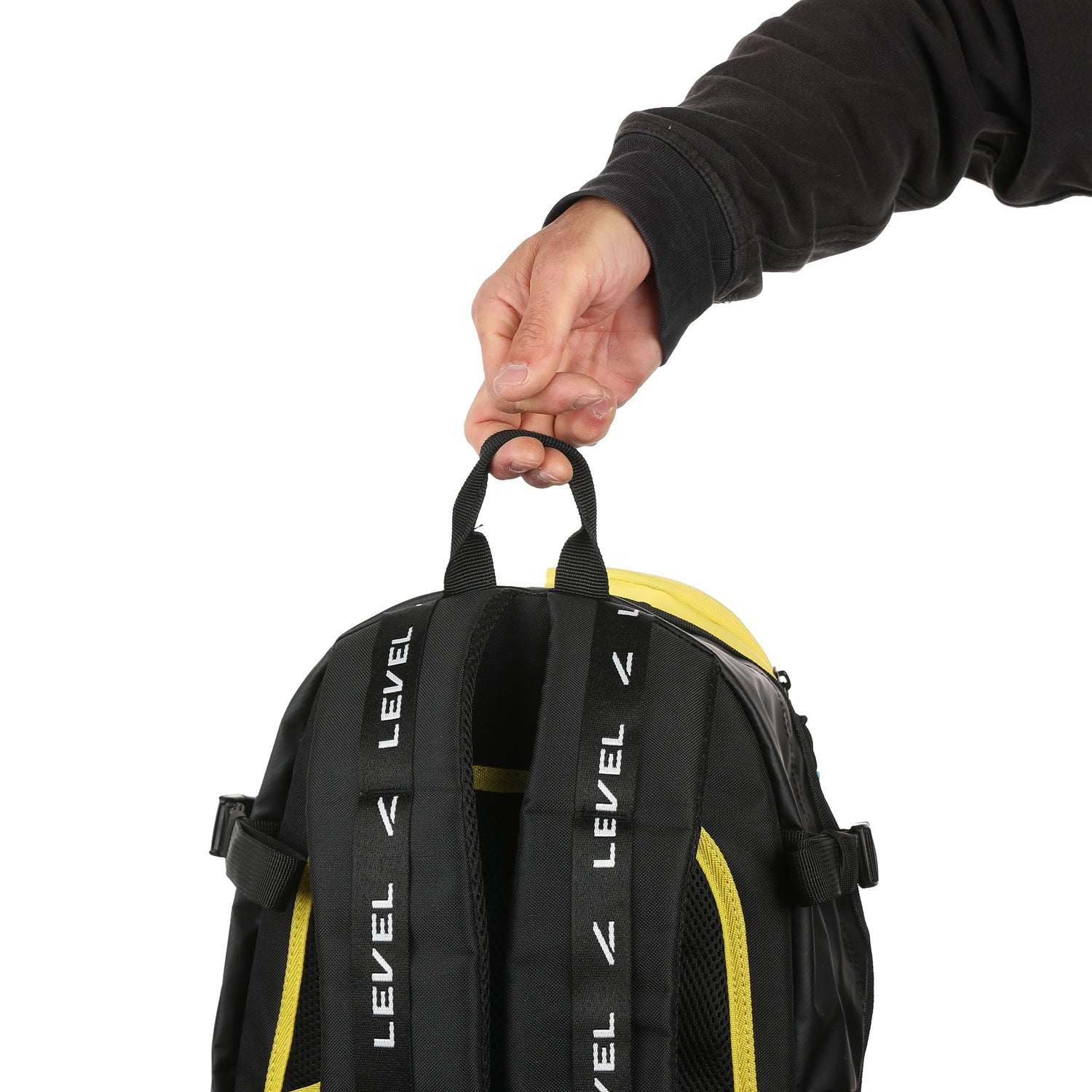 Tiger Backpack