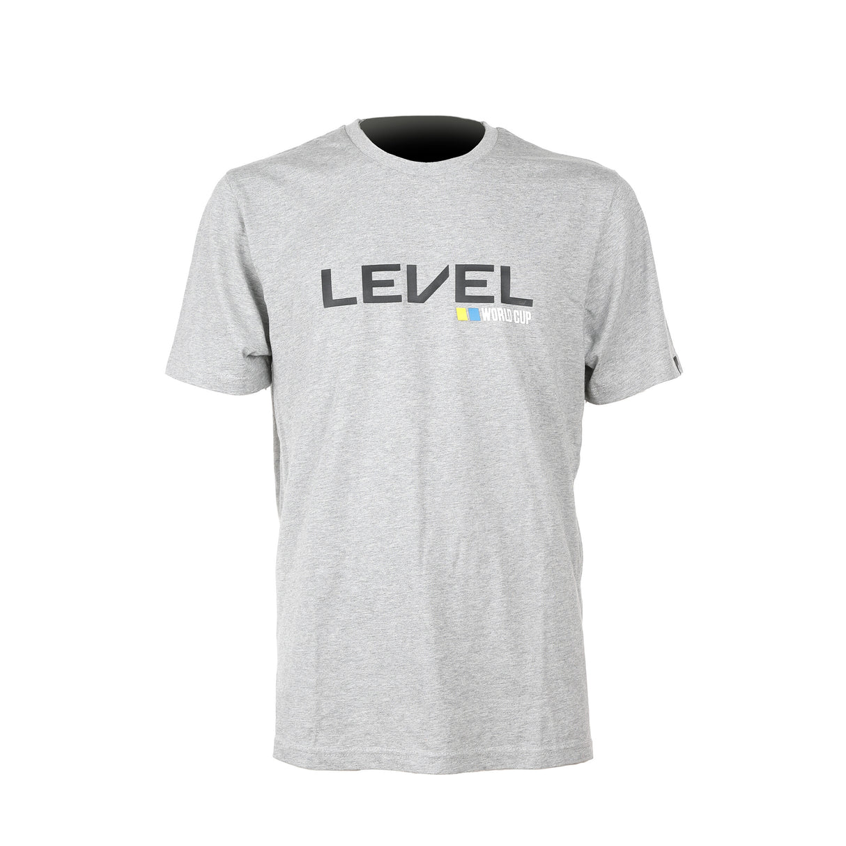 T-Shirt Level Worldcup