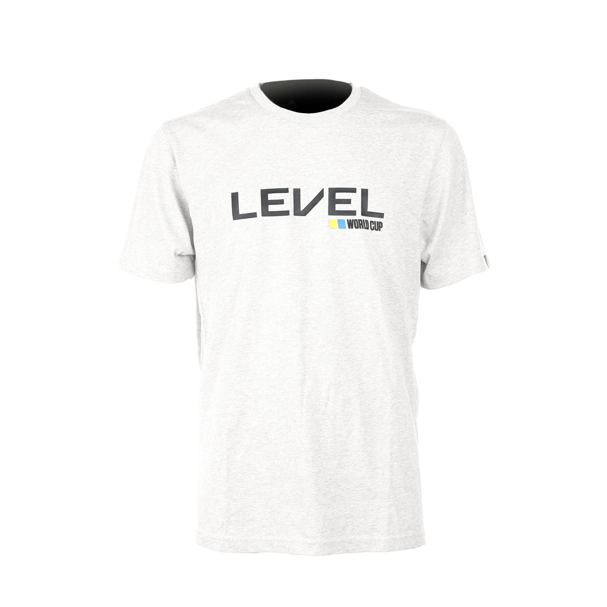 T-Shirt Level Worldcup