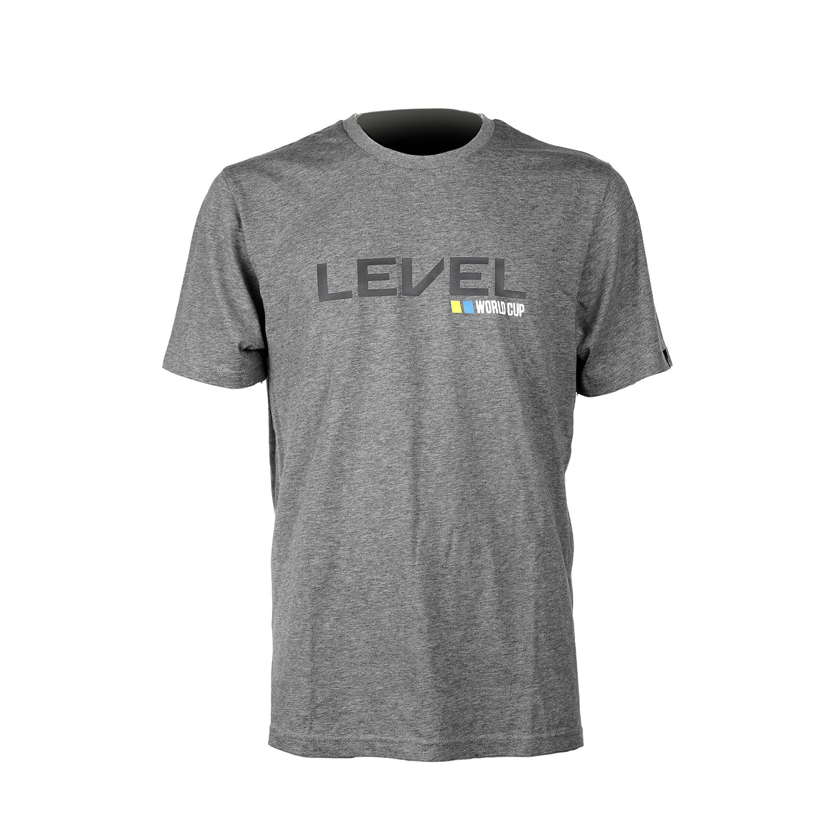 T-Shirt Level Worldcup