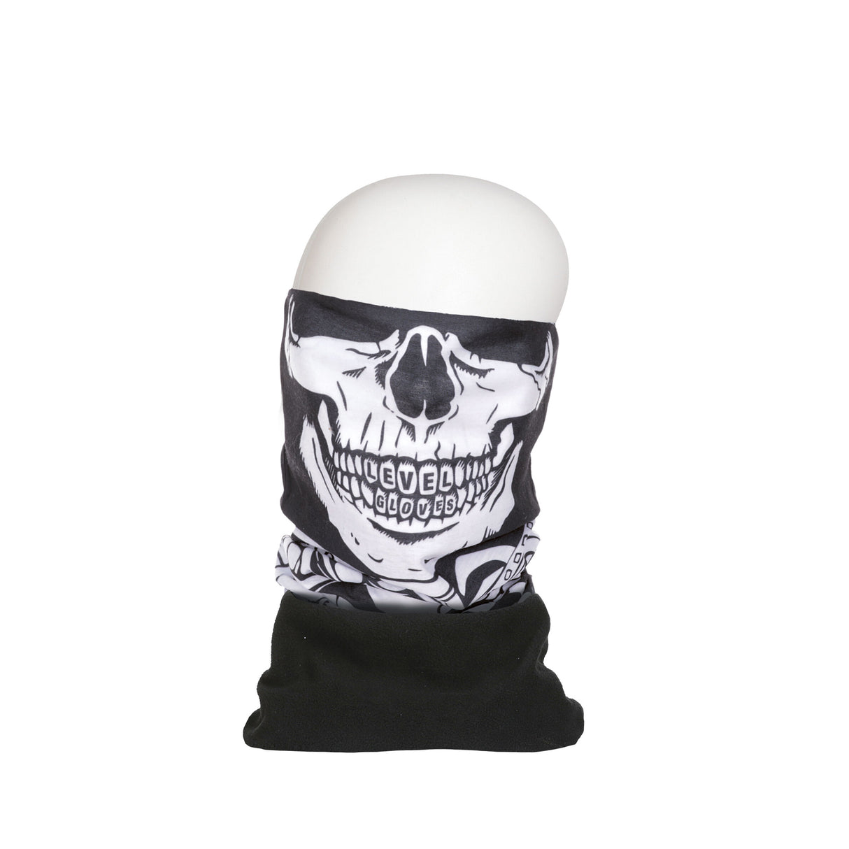 Multy HG Headwear